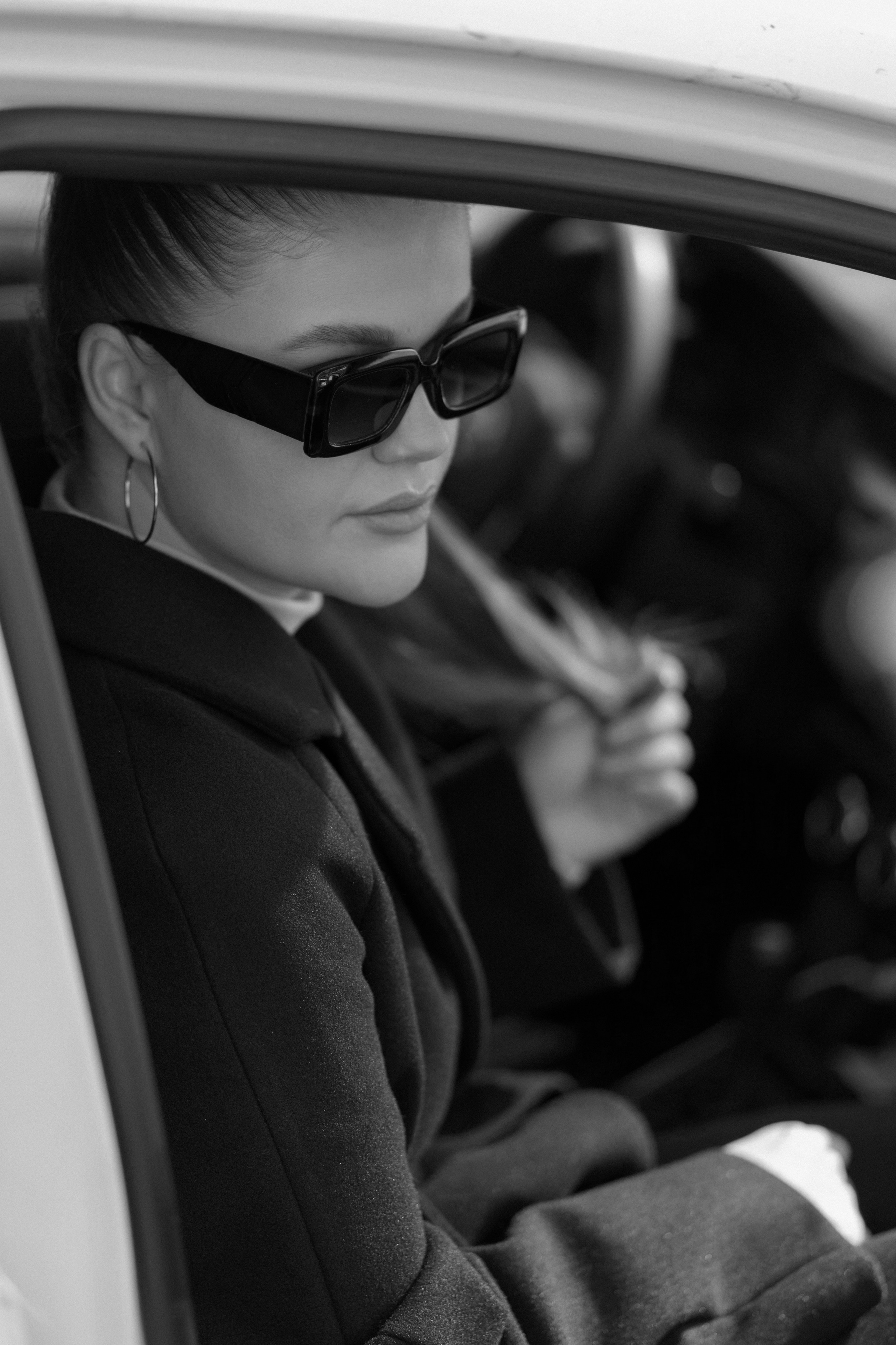 Индивидуальные съемки. Фотограф в Иркутске и Ангарске Татьяна Гаранина