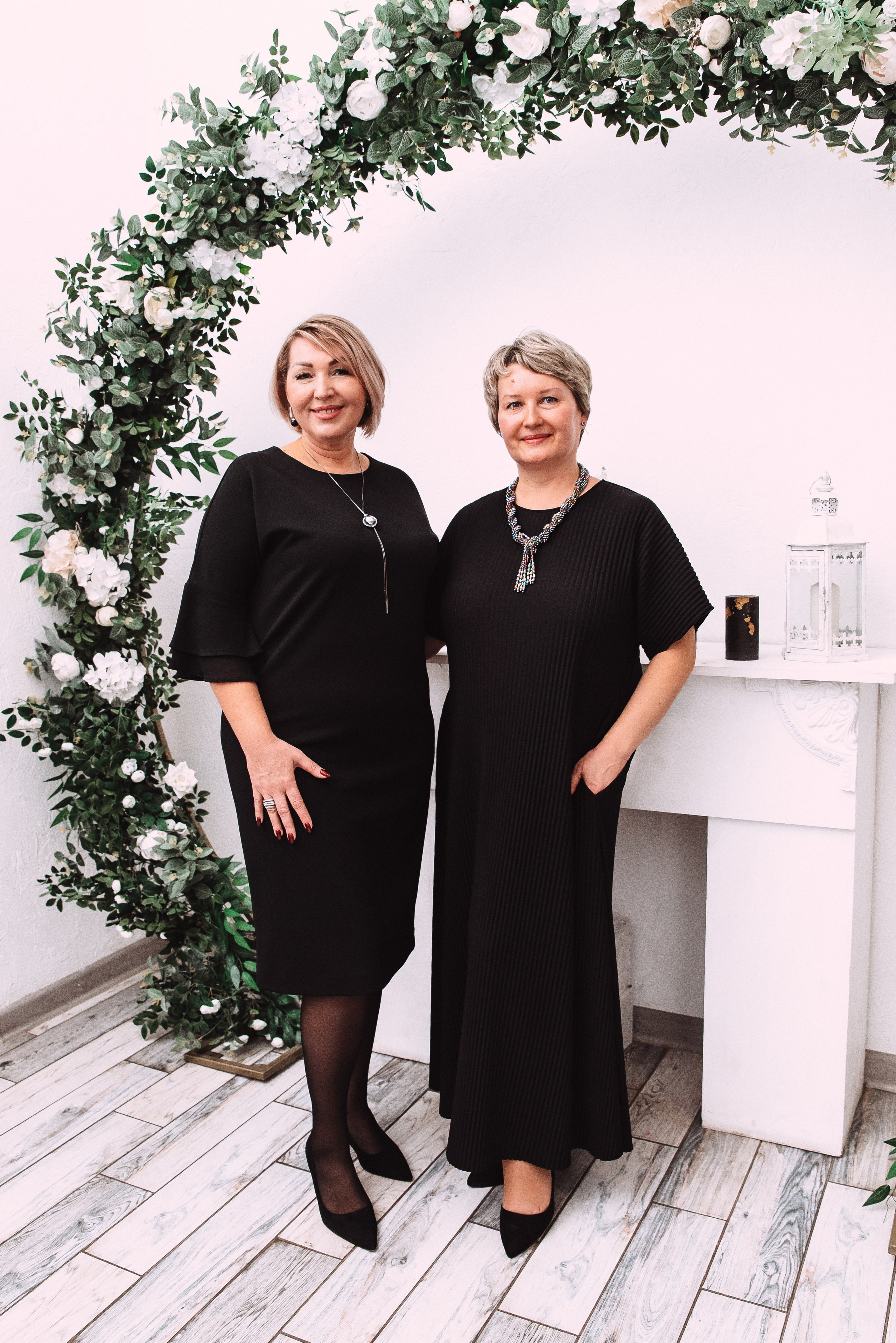 Александр + Кристина. Свадебный и семейный фотограф в Волгограде Олеся Лисицкая