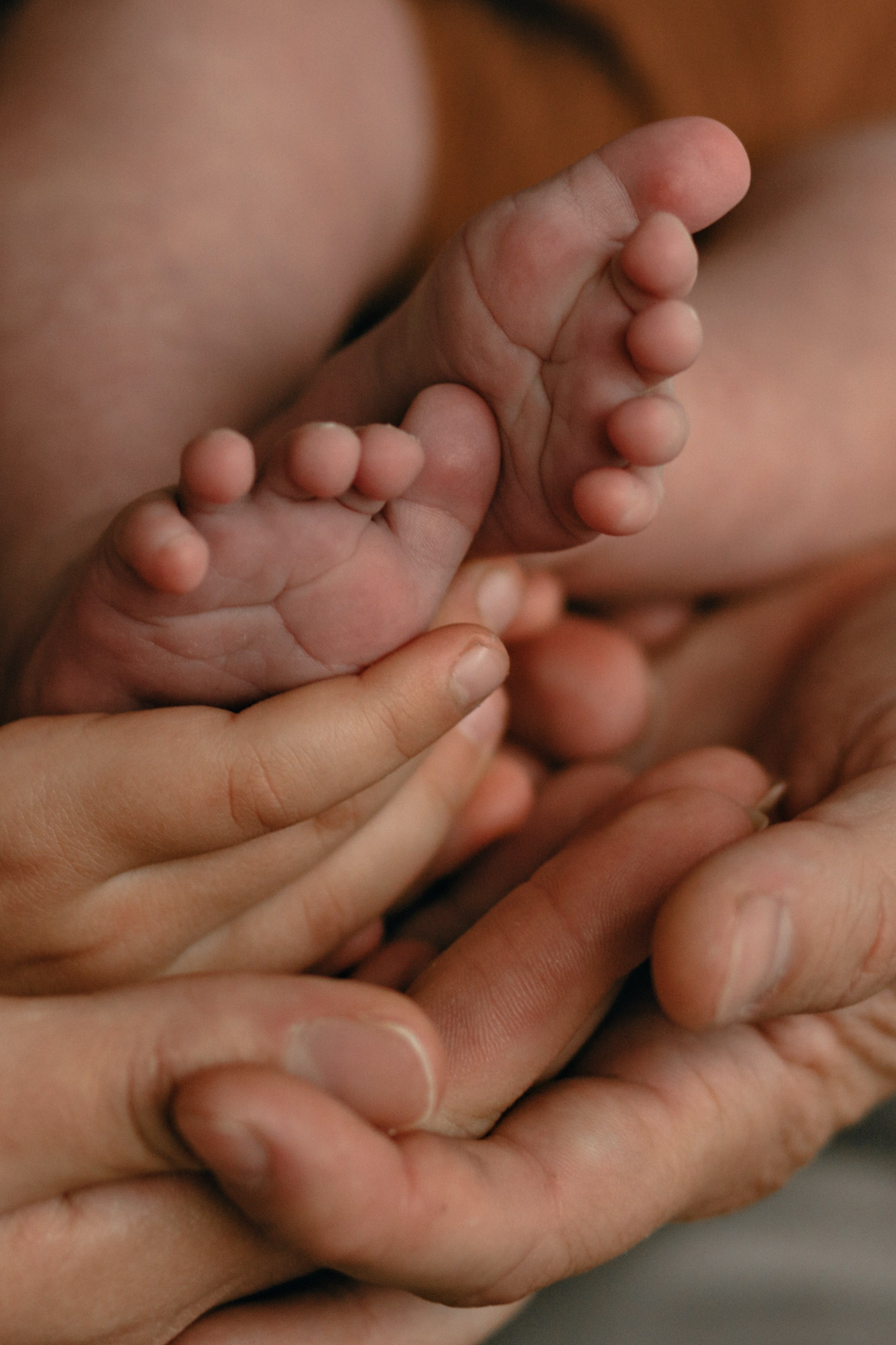 Валя, александр дети. Главная