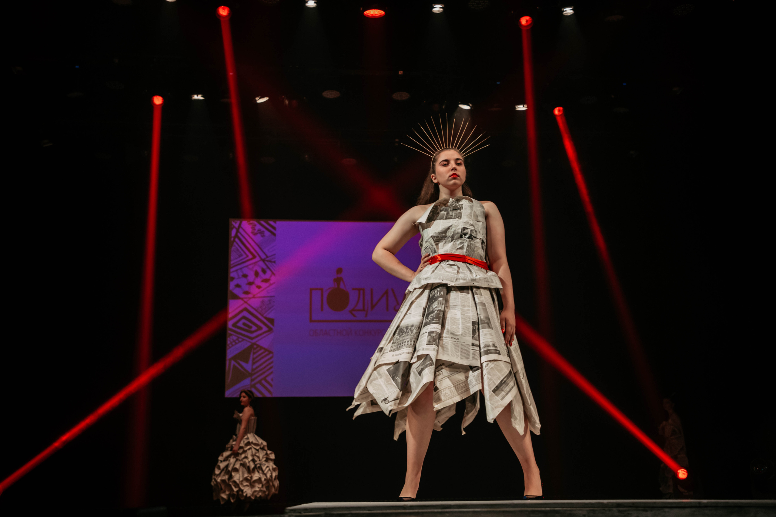 Репортаж. Белякова Кристина — репортажный и портретный фотограф в Твери