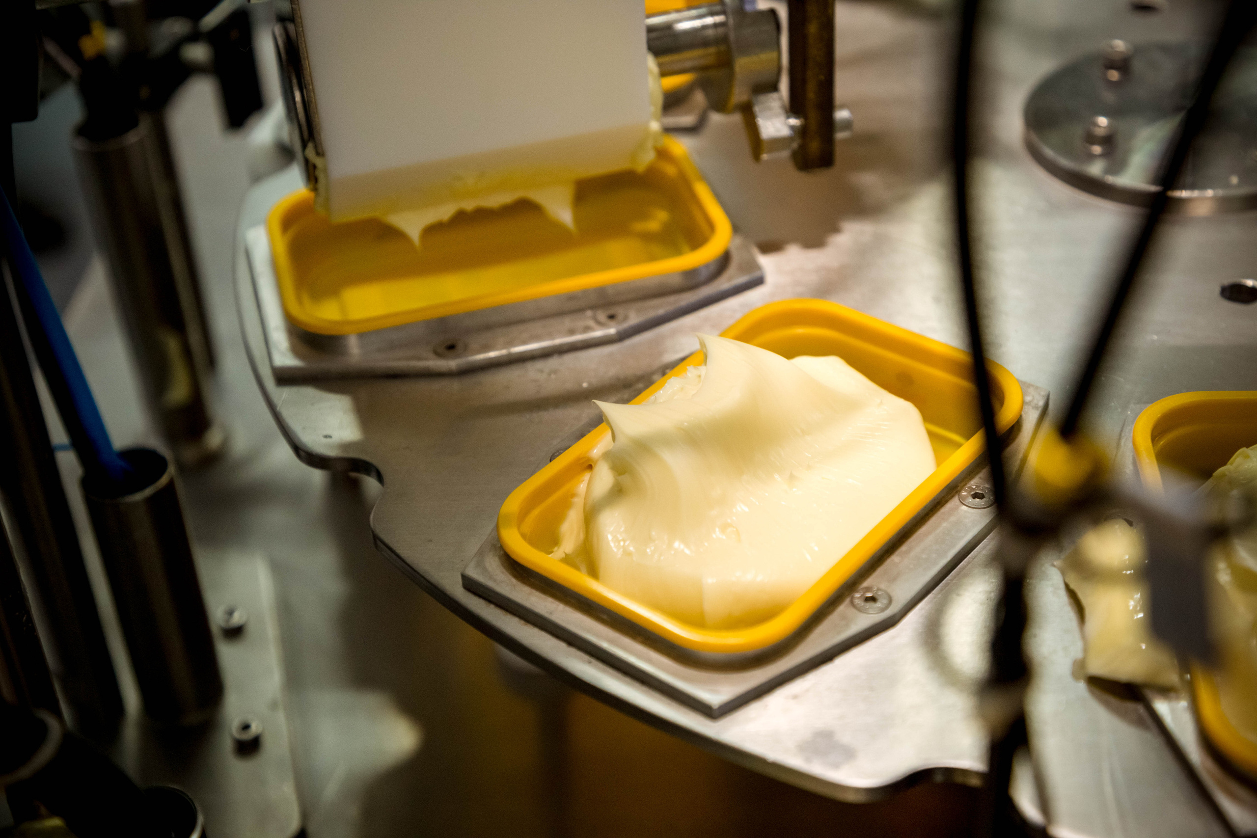 Репортаж. Белякова Кристина — репортажный и портретный фотограф в Твери