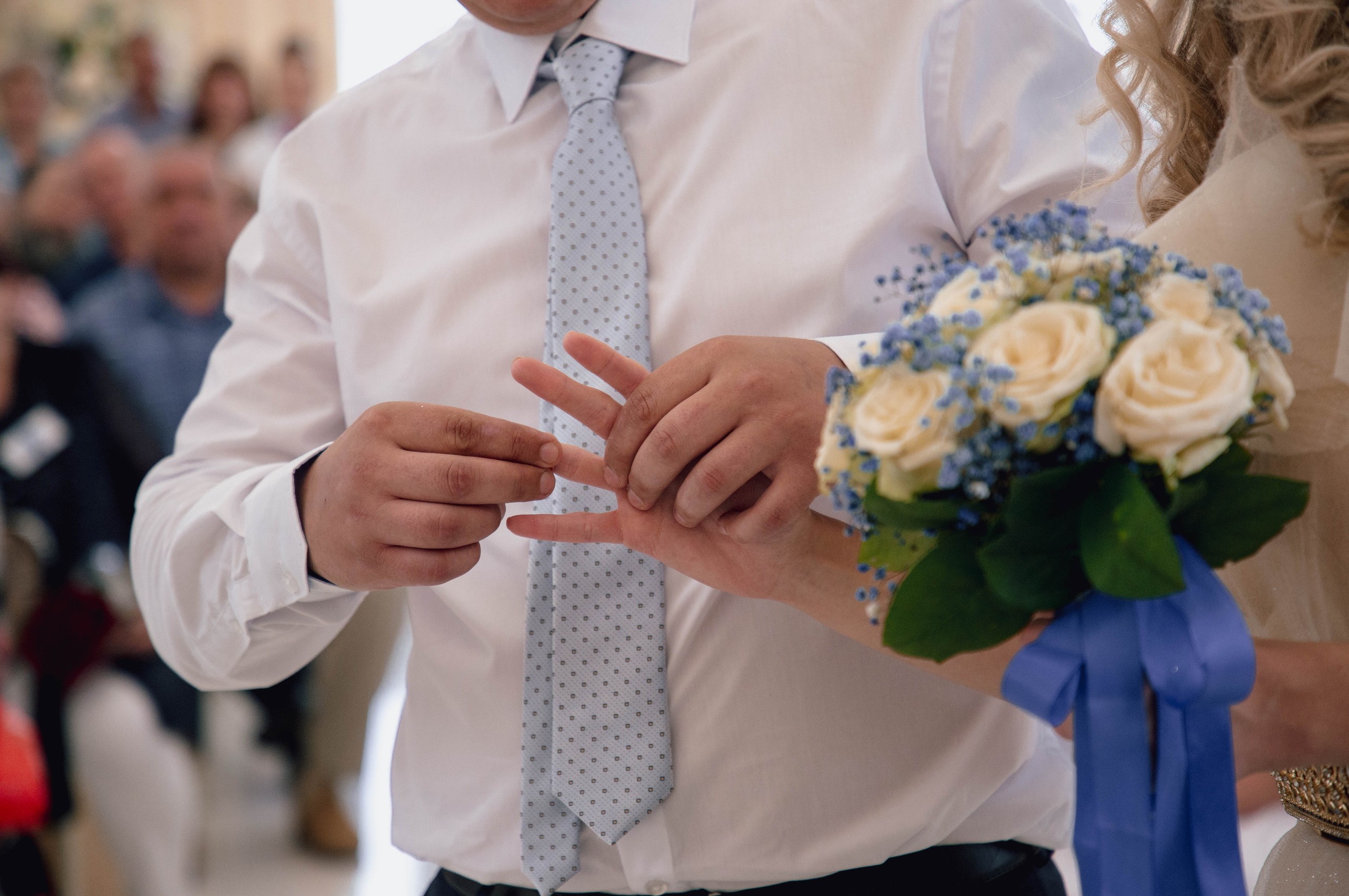 Репортаж. Белякова Кристина — репортажный и портретный фотограф в Твери