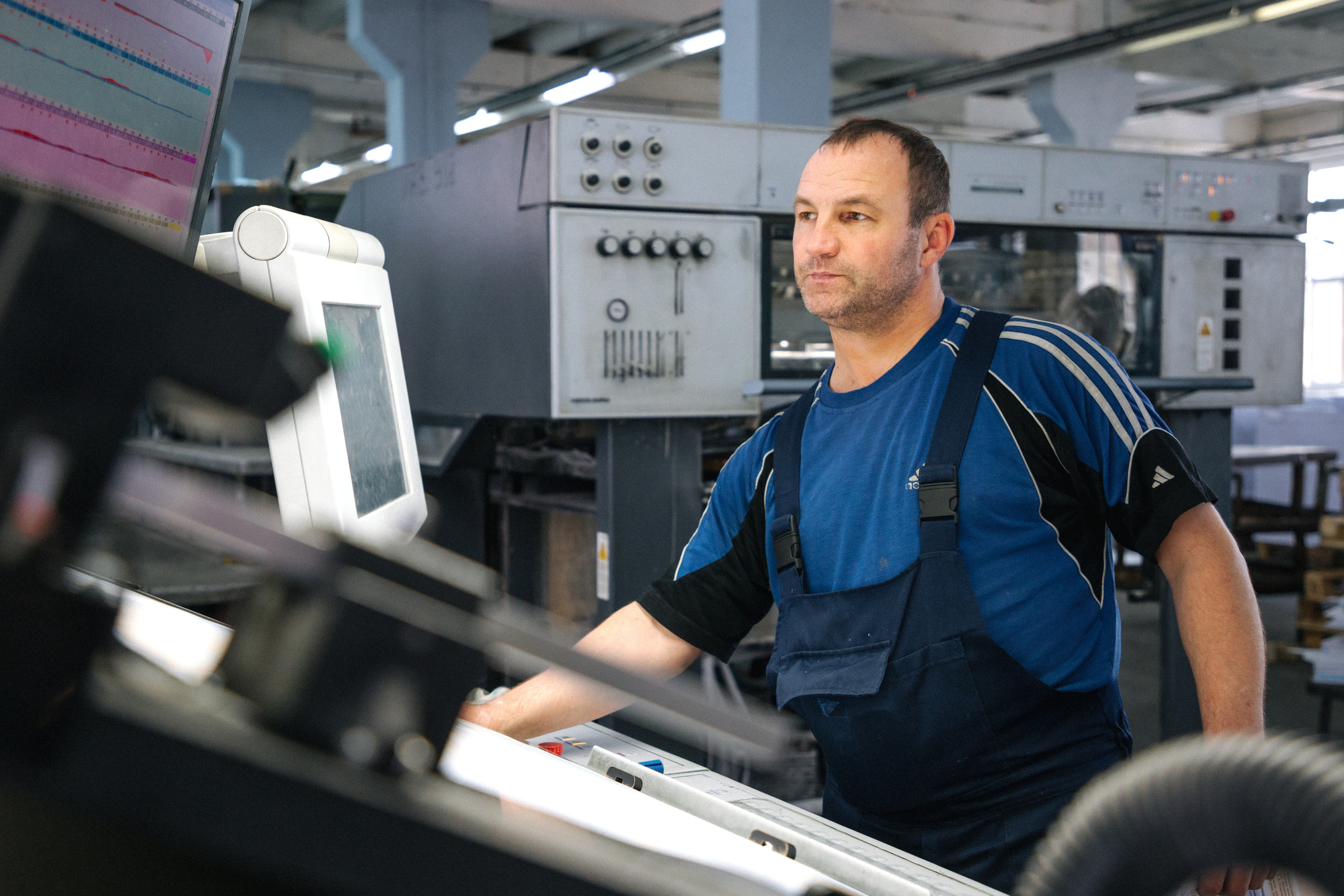 Репортаж. Белякова Кристина — репортажный и портретный фотограф в Твери