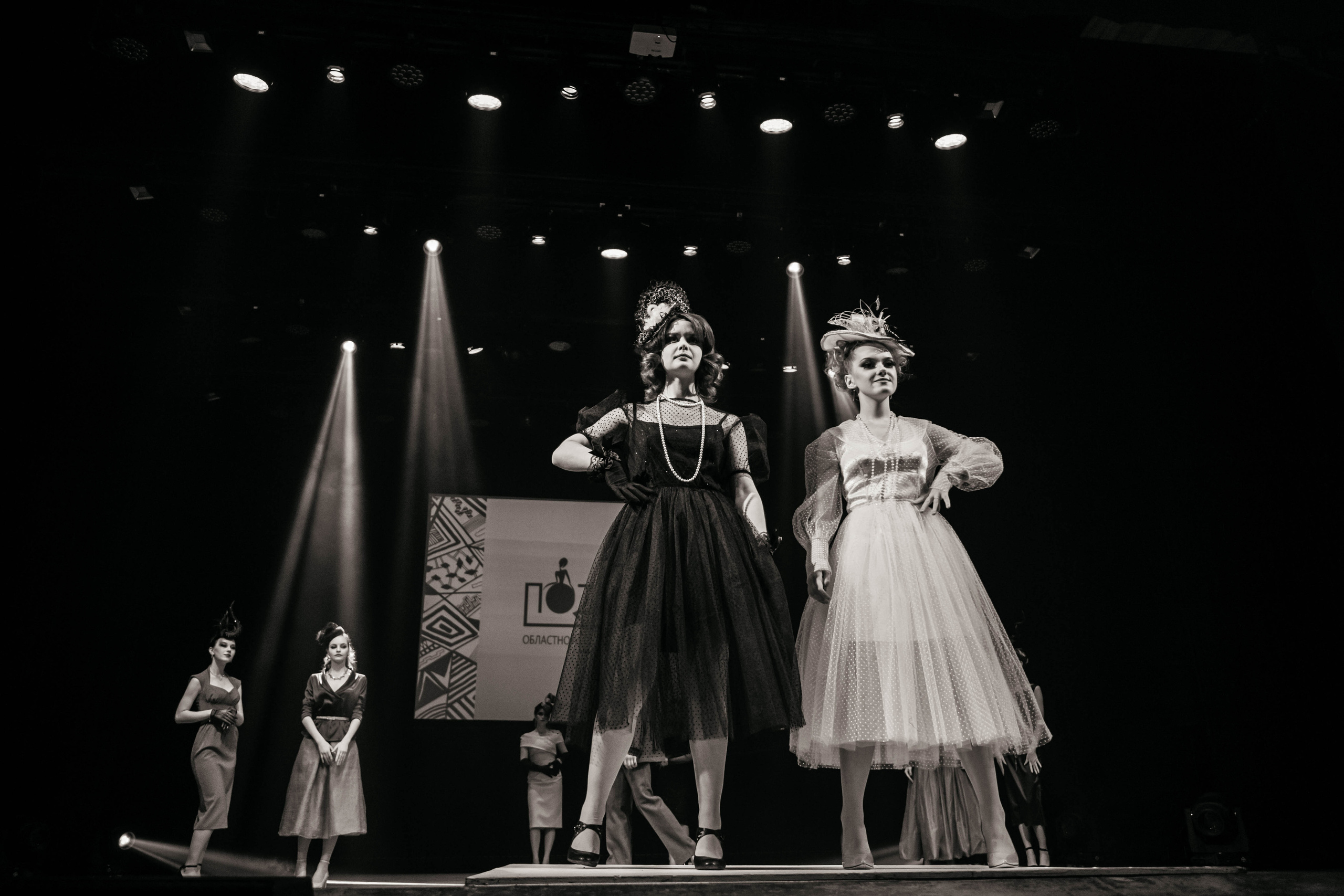 Репортаж. Белякова Кристина — репортажный и портретный фотограф в Твери