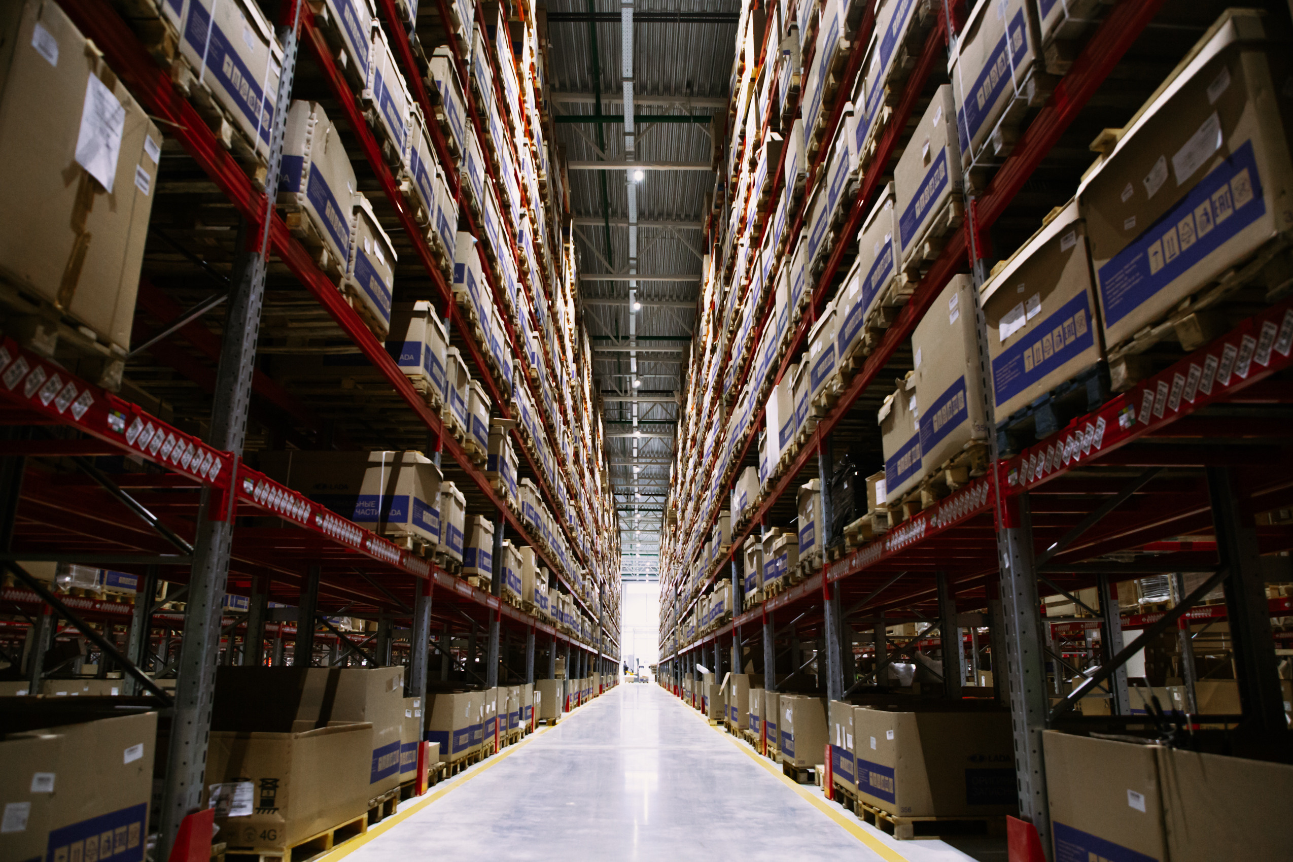 Репортаж. Белякова Кристина — репортажный и портретный фотограф в Твери