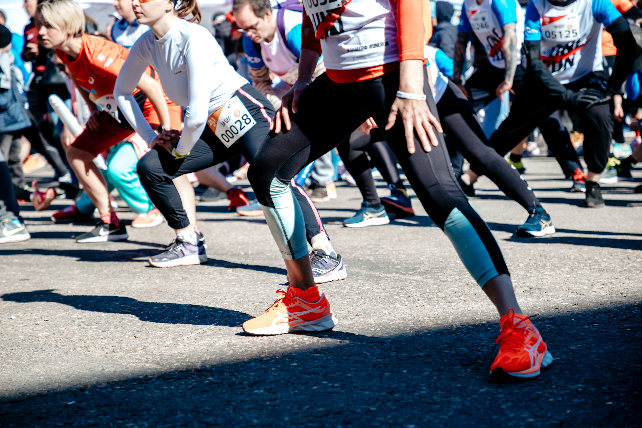 Репортаж. Белякова Кристина — репортажный и портретный фотограф в Твери