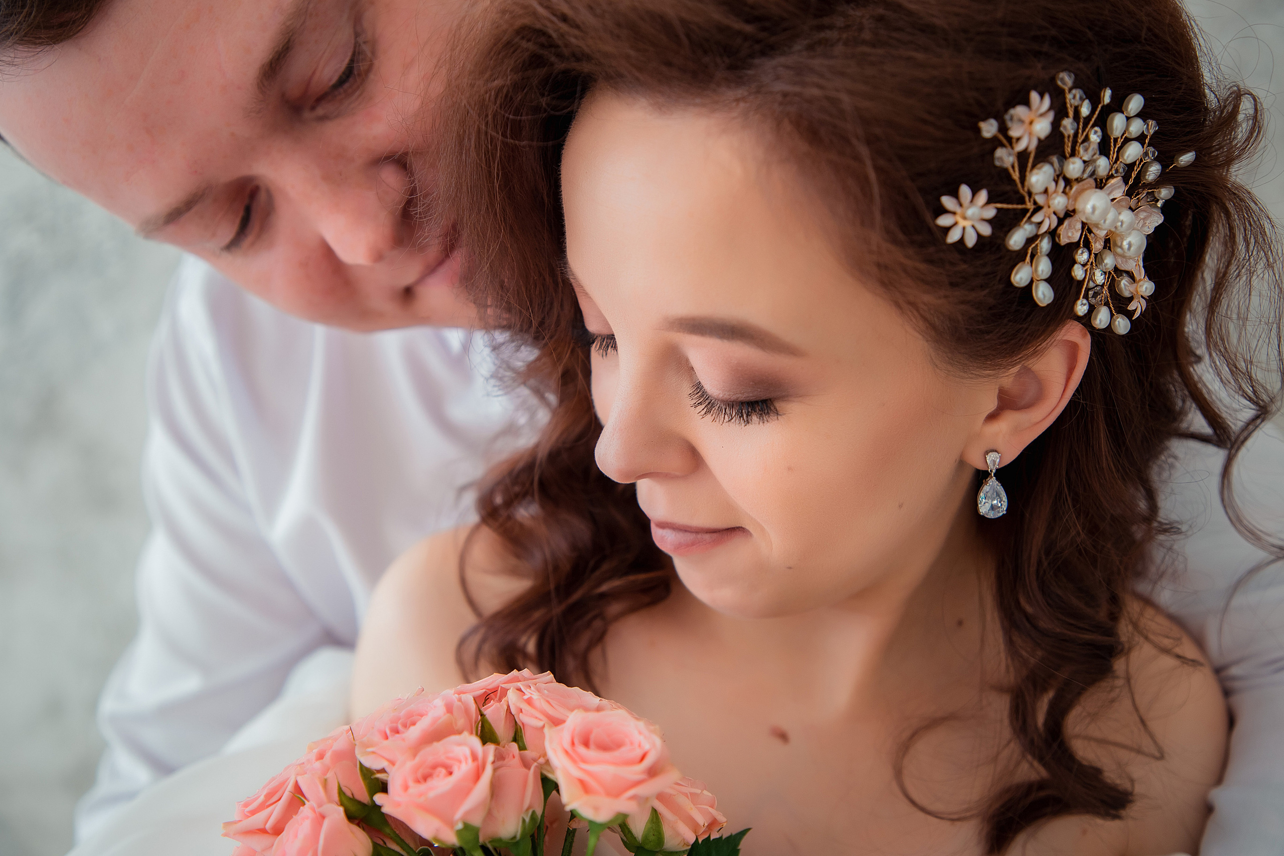 Репортаж. Белякова Кристина — репортажный и портретный фотограф в Твери