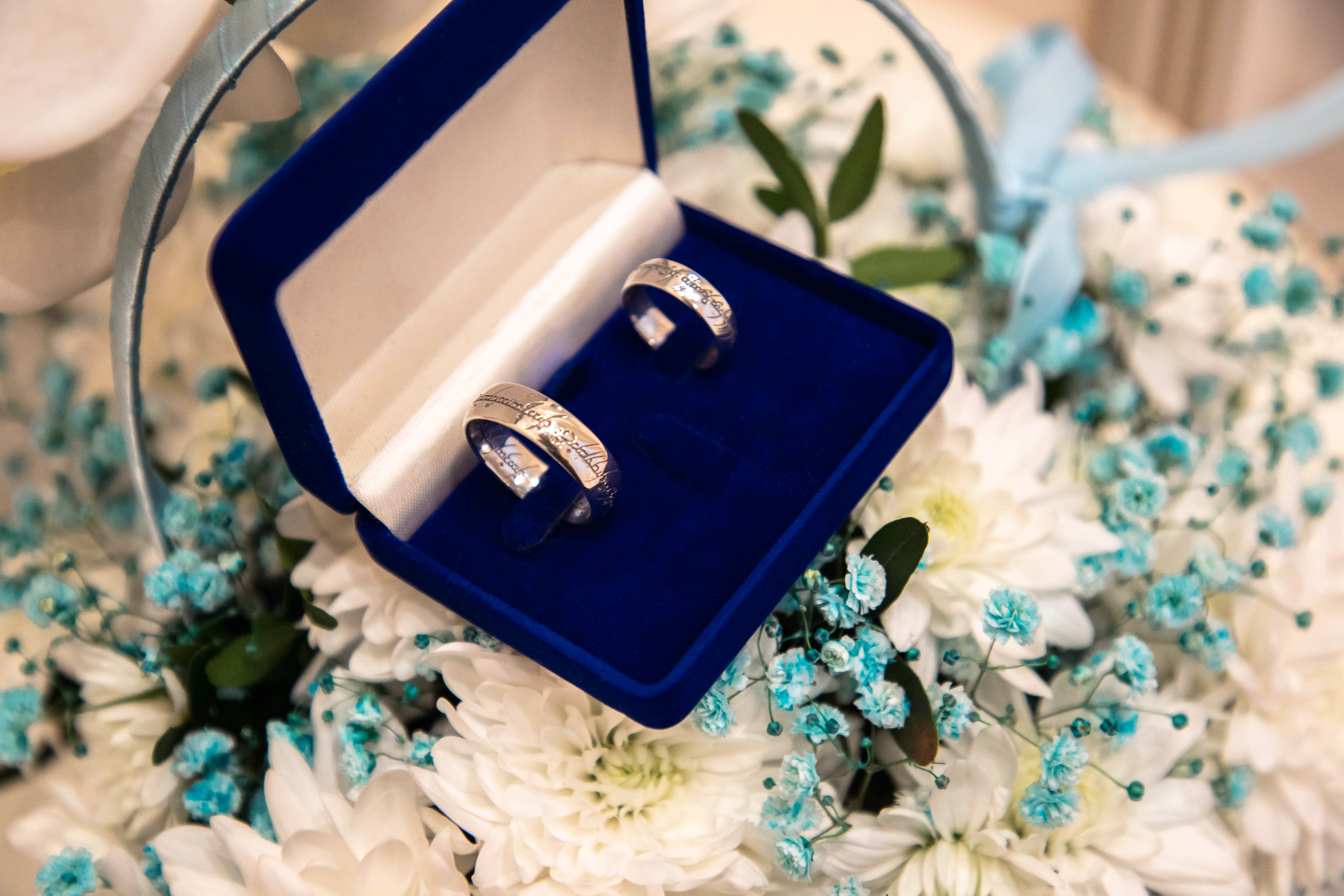 Репортаж. Белякова Кристина — репортажный и портретный фотограф в Твери