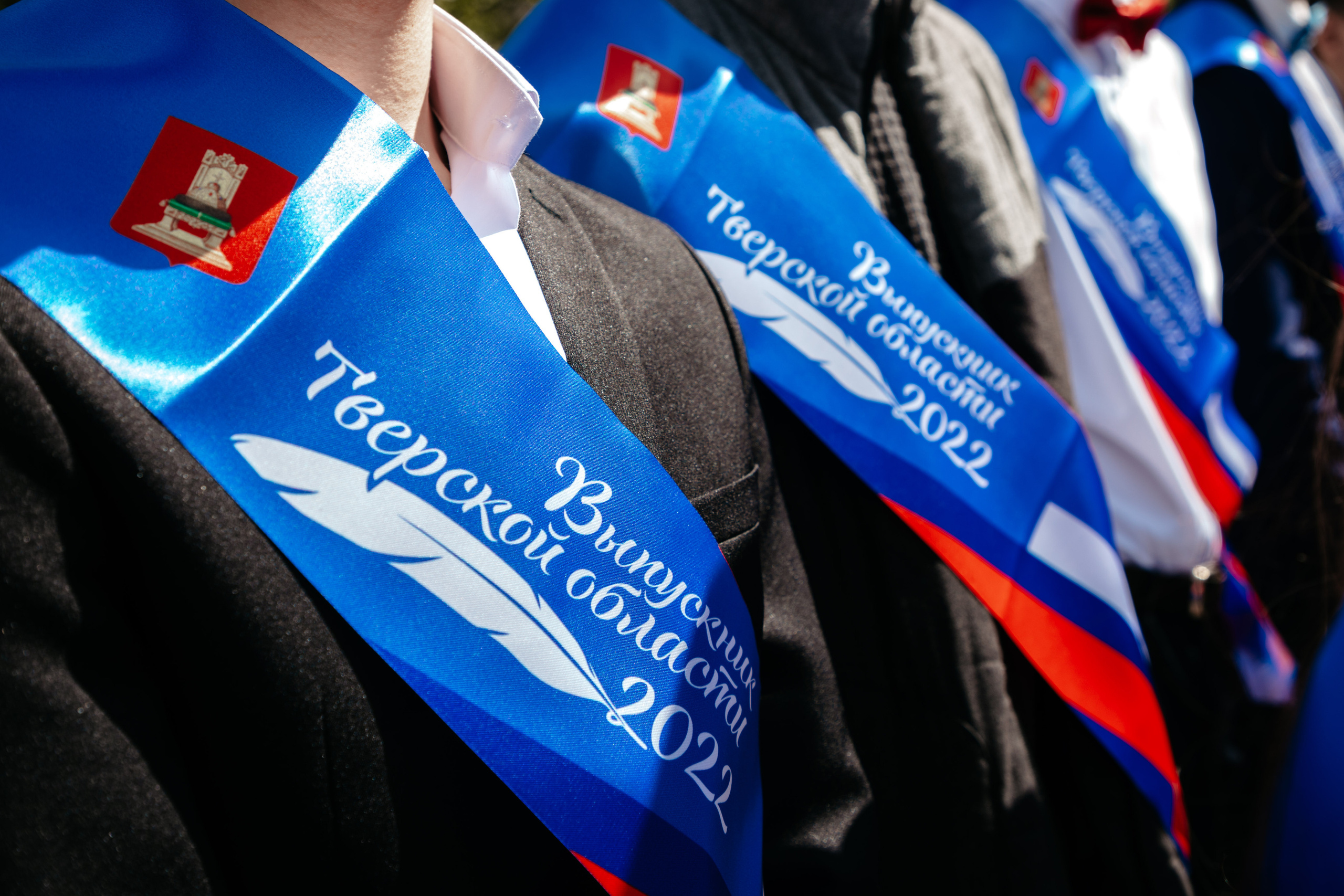 Репортаж. Белякова Кристина — репортажный и портретный фотограф в Твери