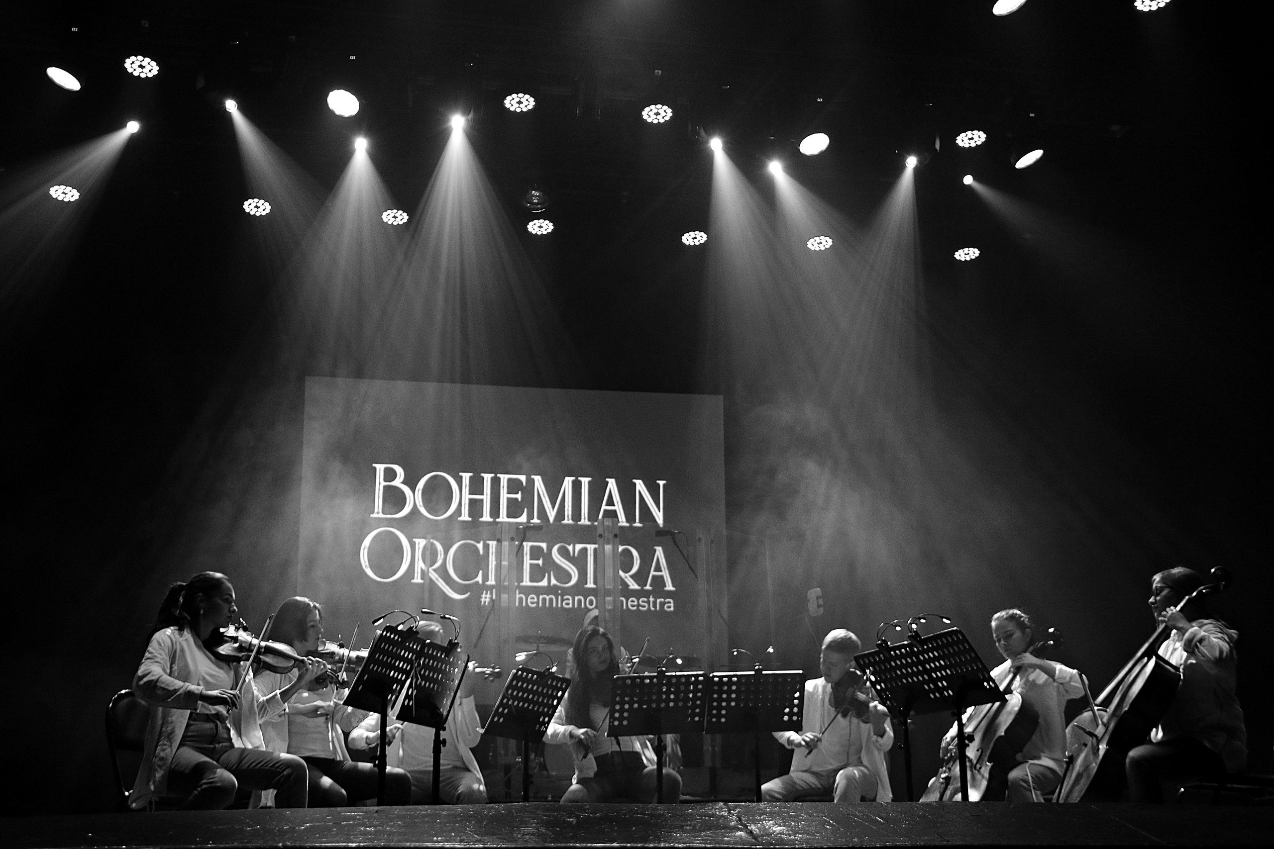 Репортаж. Белякова Кристина — репортажный и портретный фотограф в Твери