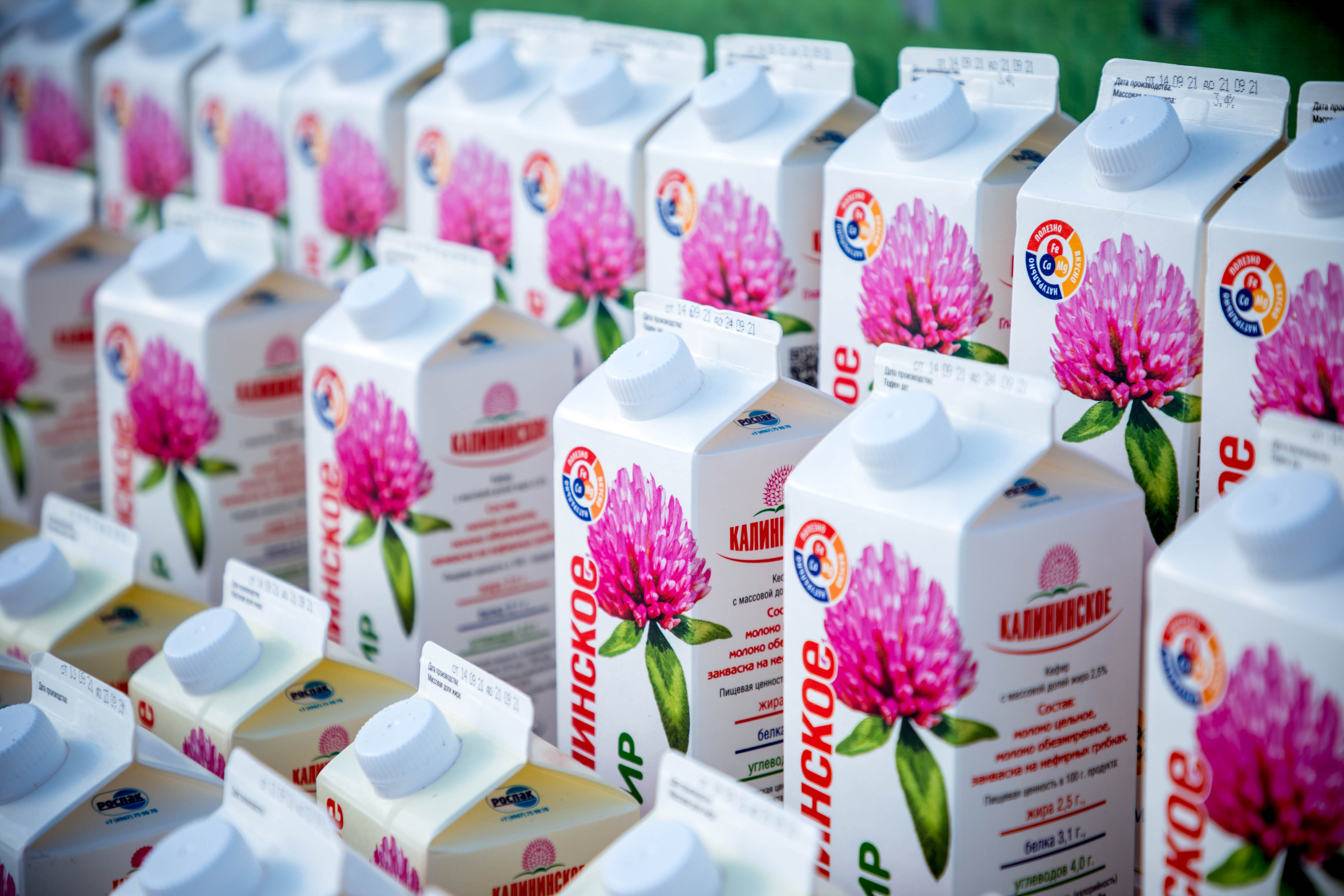 Репортаж. Белякова Кристина — репортажный и портретный фотограф в Твери