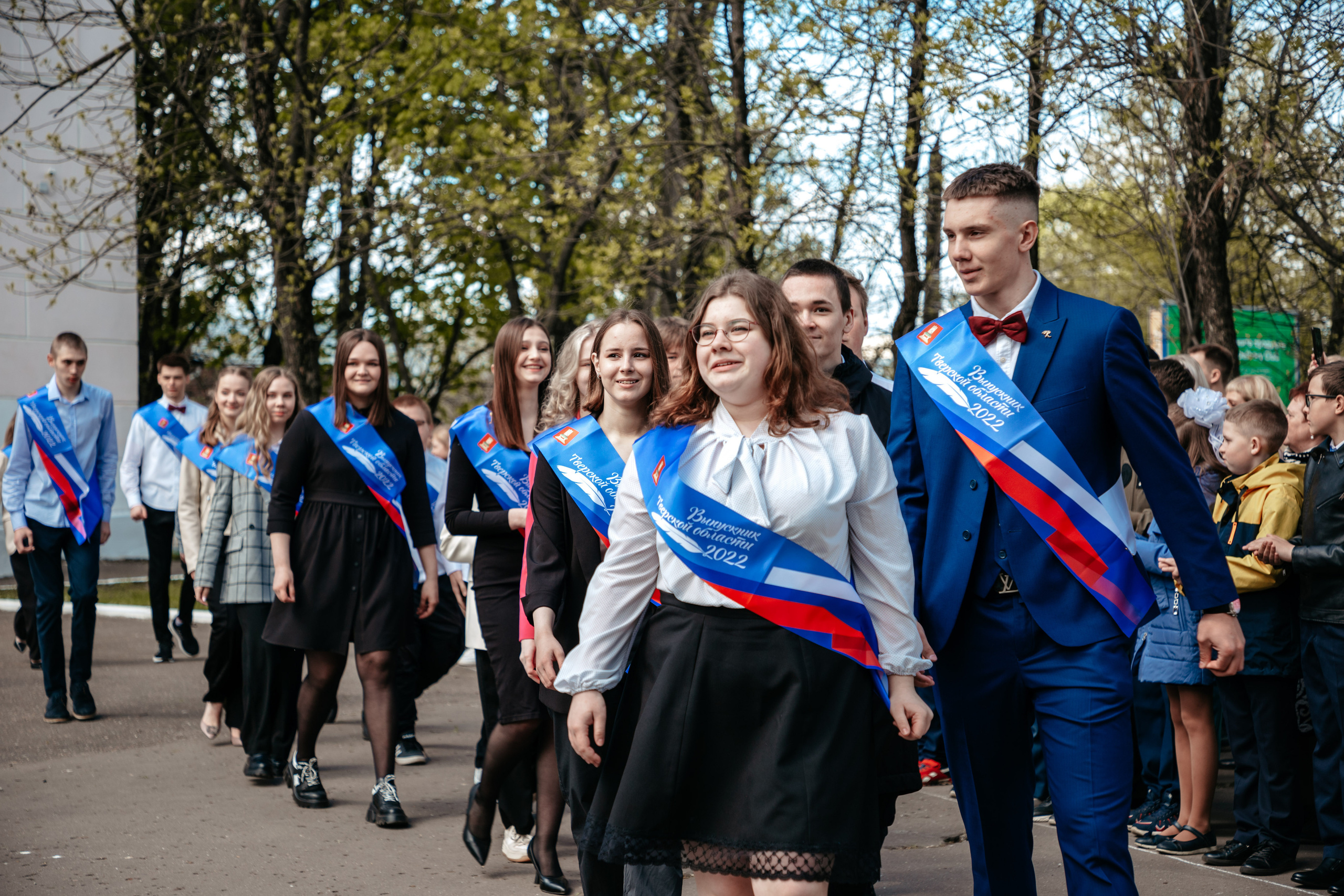 Репортаж. Белякова Кристина — репортажный и портретный фотограф в Твери