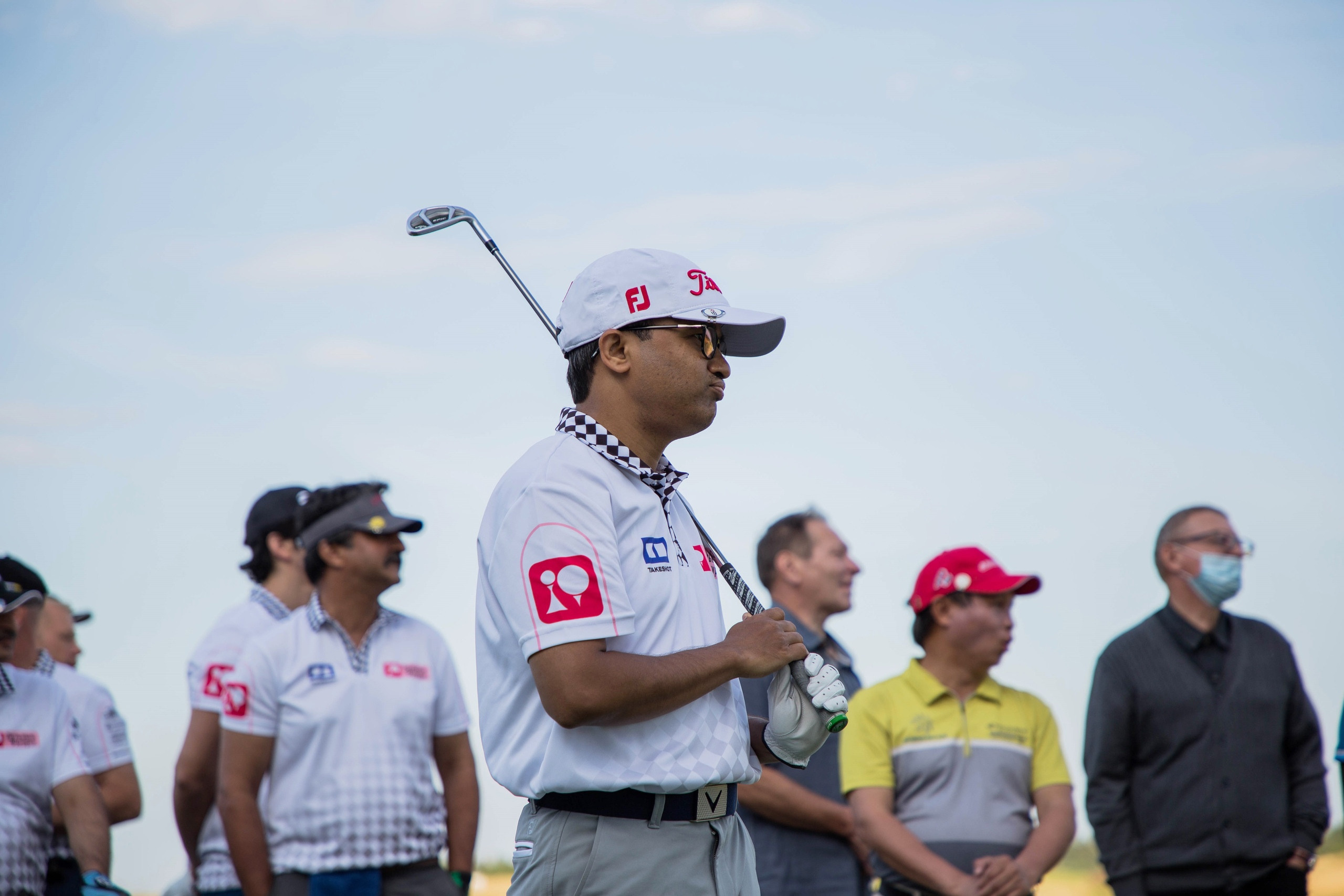 Репортаж. Белякова Кристина — репортажный и портретный фотограф в Твери