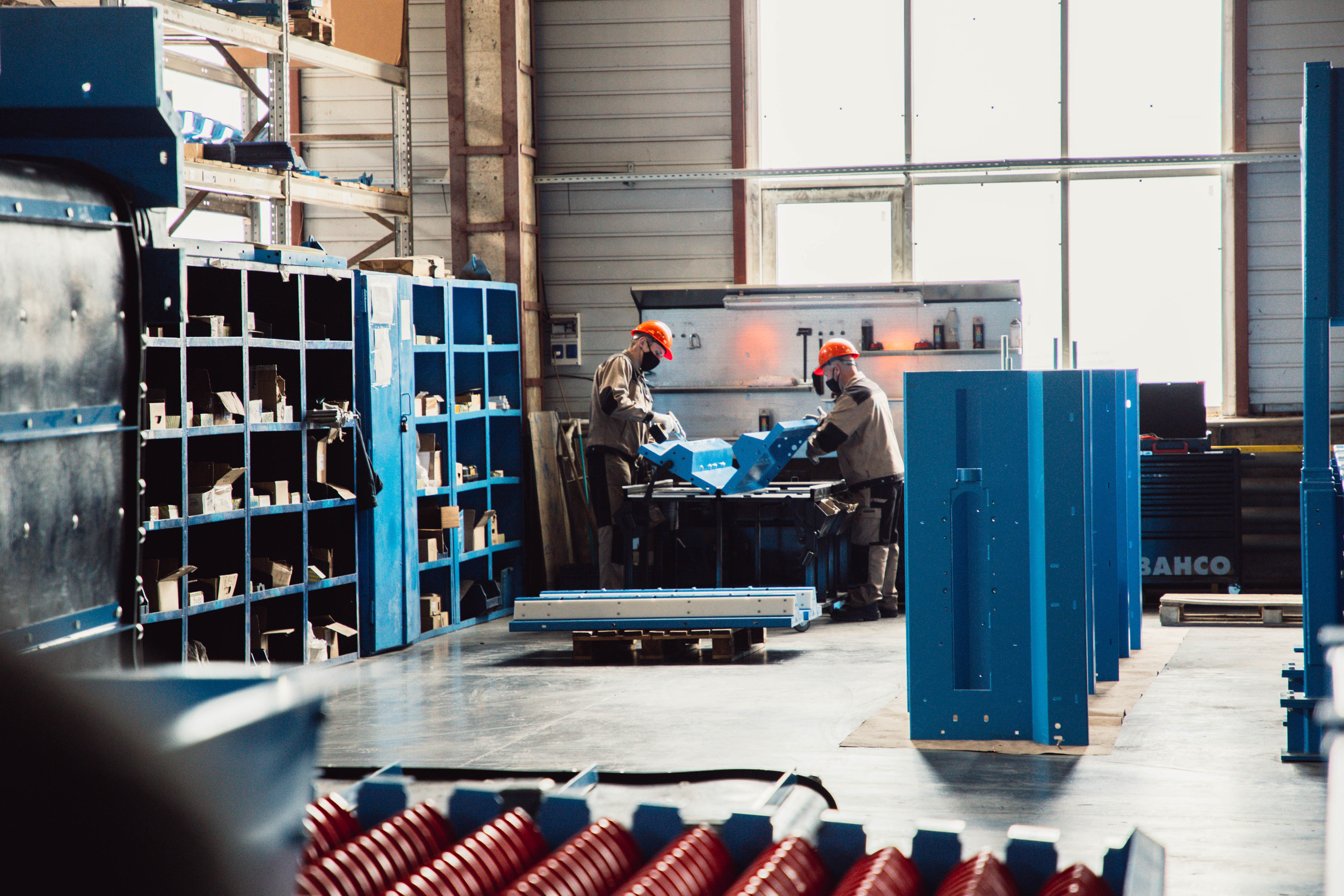 Репортаж. Белякова Кристина — репортажный и портретный фотограф в Твери