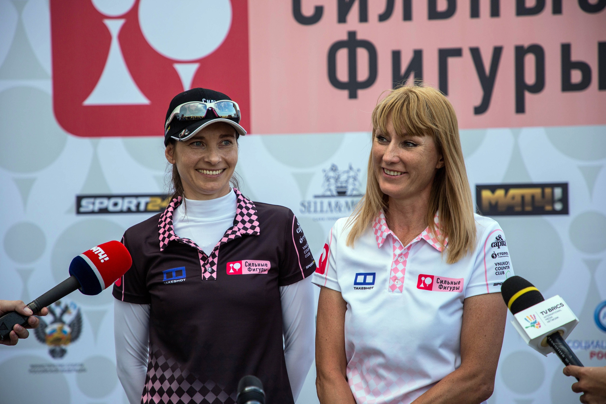 Репортаж. Белякова Кристина — репортажный и портретный фотограф в Твери