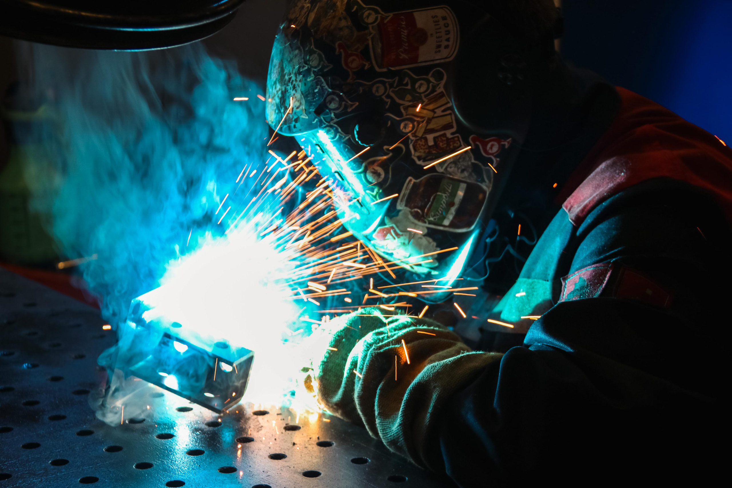 Репортаж. Белякова Кристина — репортажный и портретный фотограф в Твери