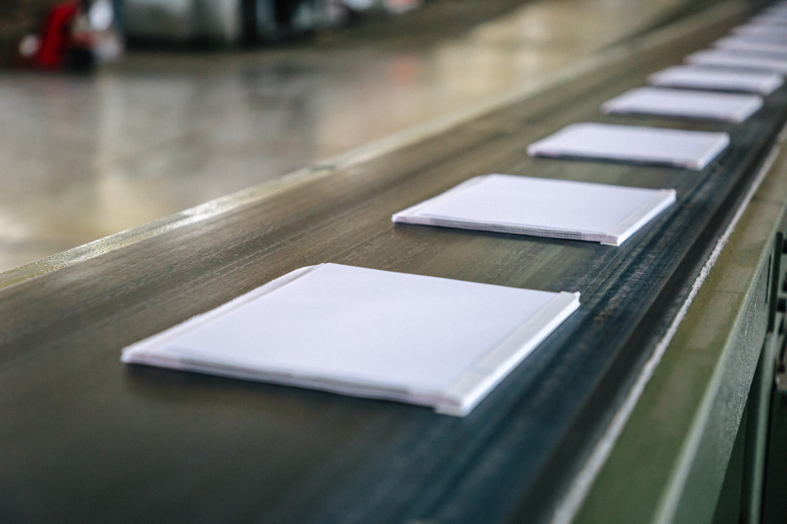 Репортаж. Белякова Кристина — репортажный и портретный фотограф в Твери