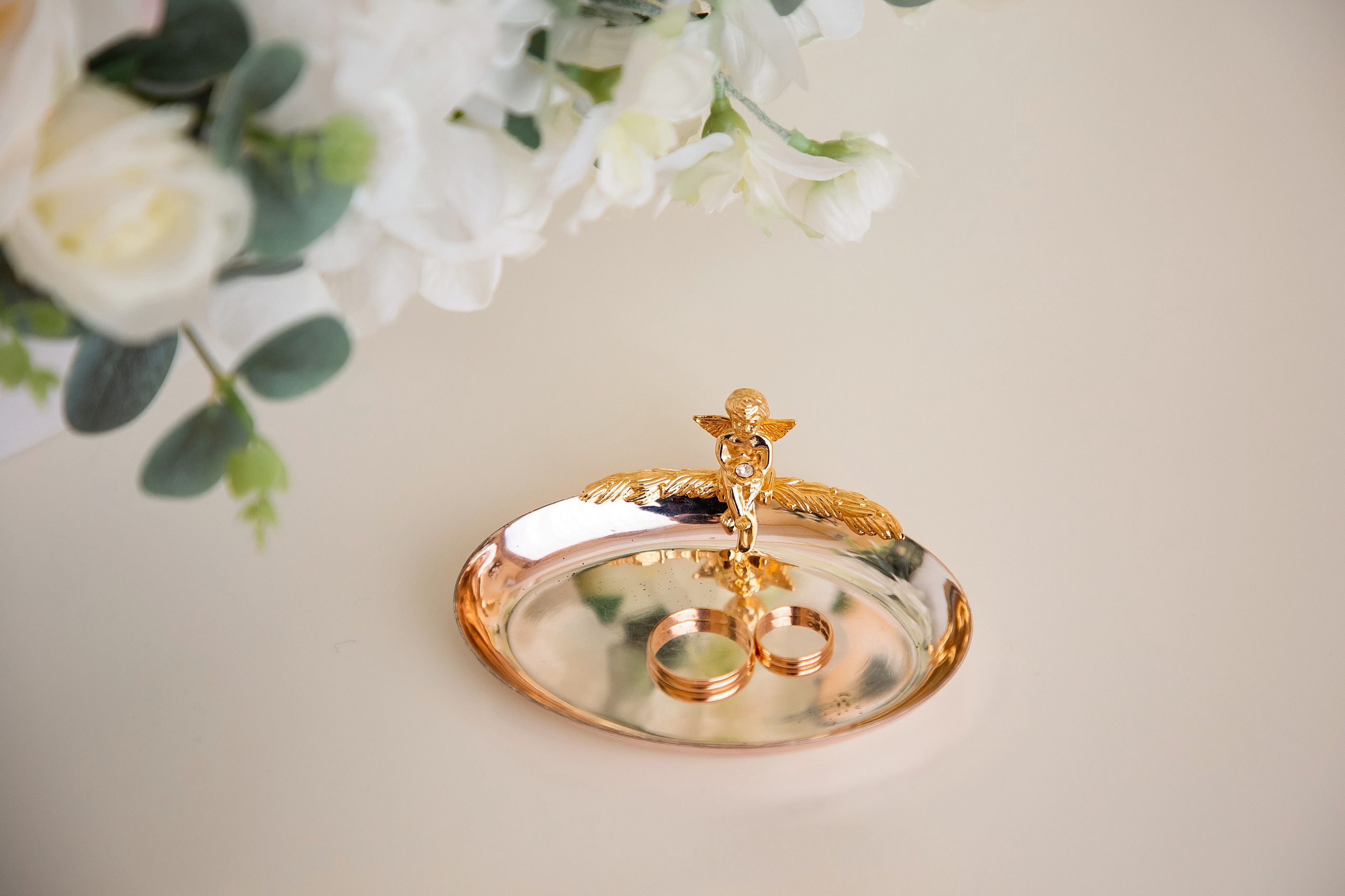 Репортаж. Белякова Кристина — репортажный и портретный фотограф в Твери