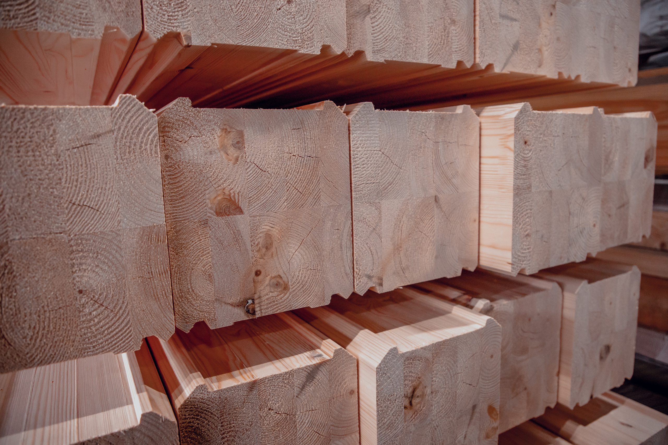 Репортаж. Белякова Кристина — репортажный и портретный фотограф в Твери