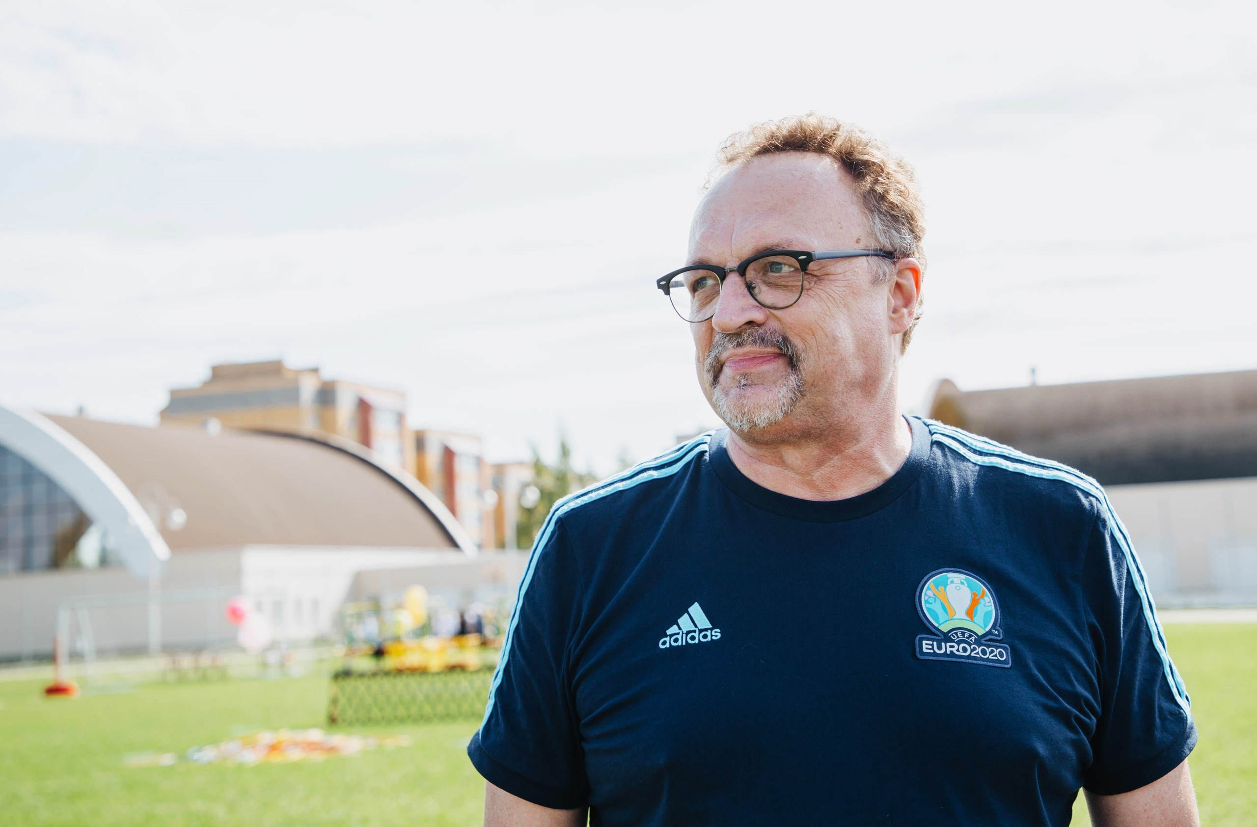 Репортаж. Белякова Кристина — репортажный и портретный фотограф в Твери