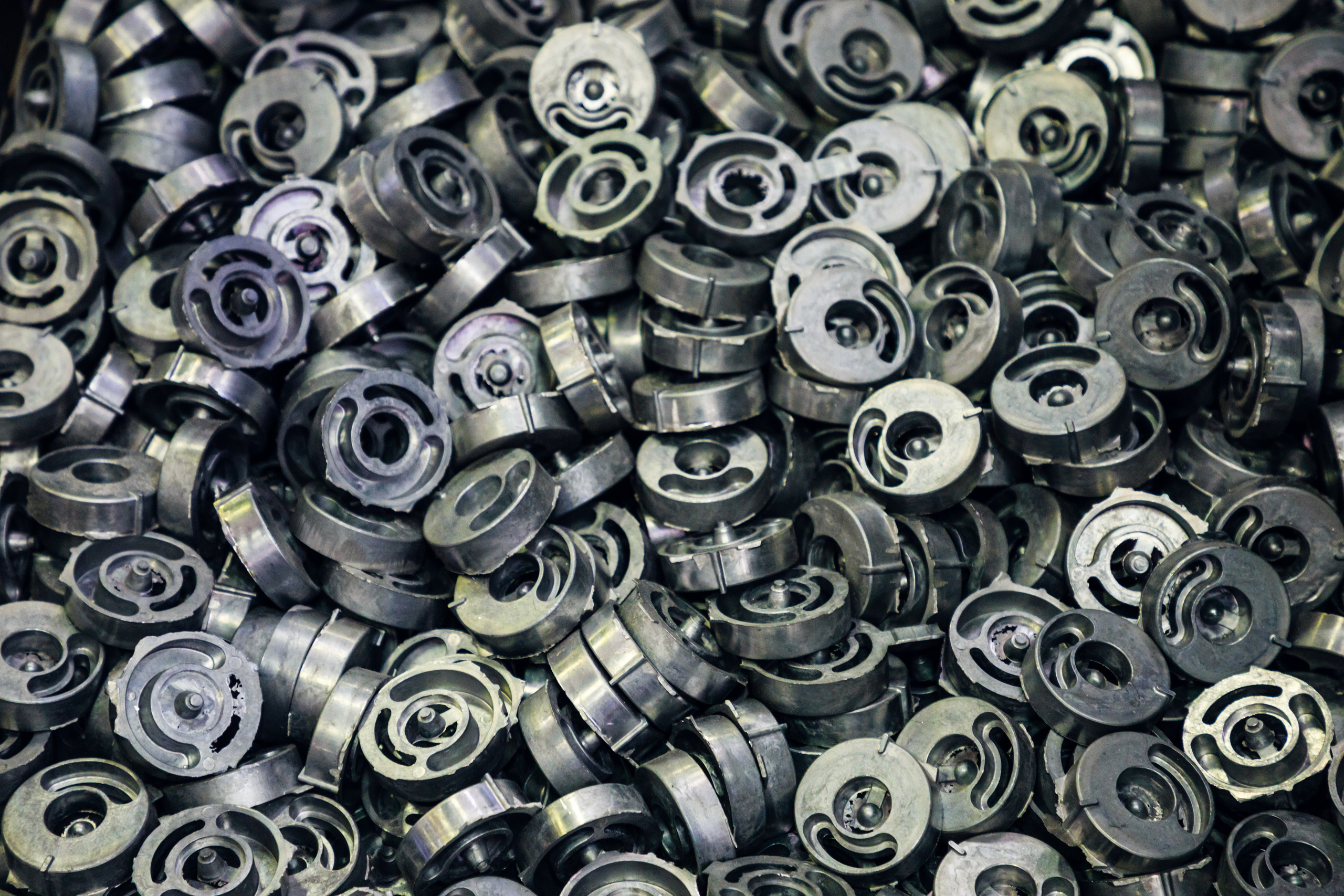 Репортаж. Белякова Кристина — репортажный и портретный фотограф в Твери