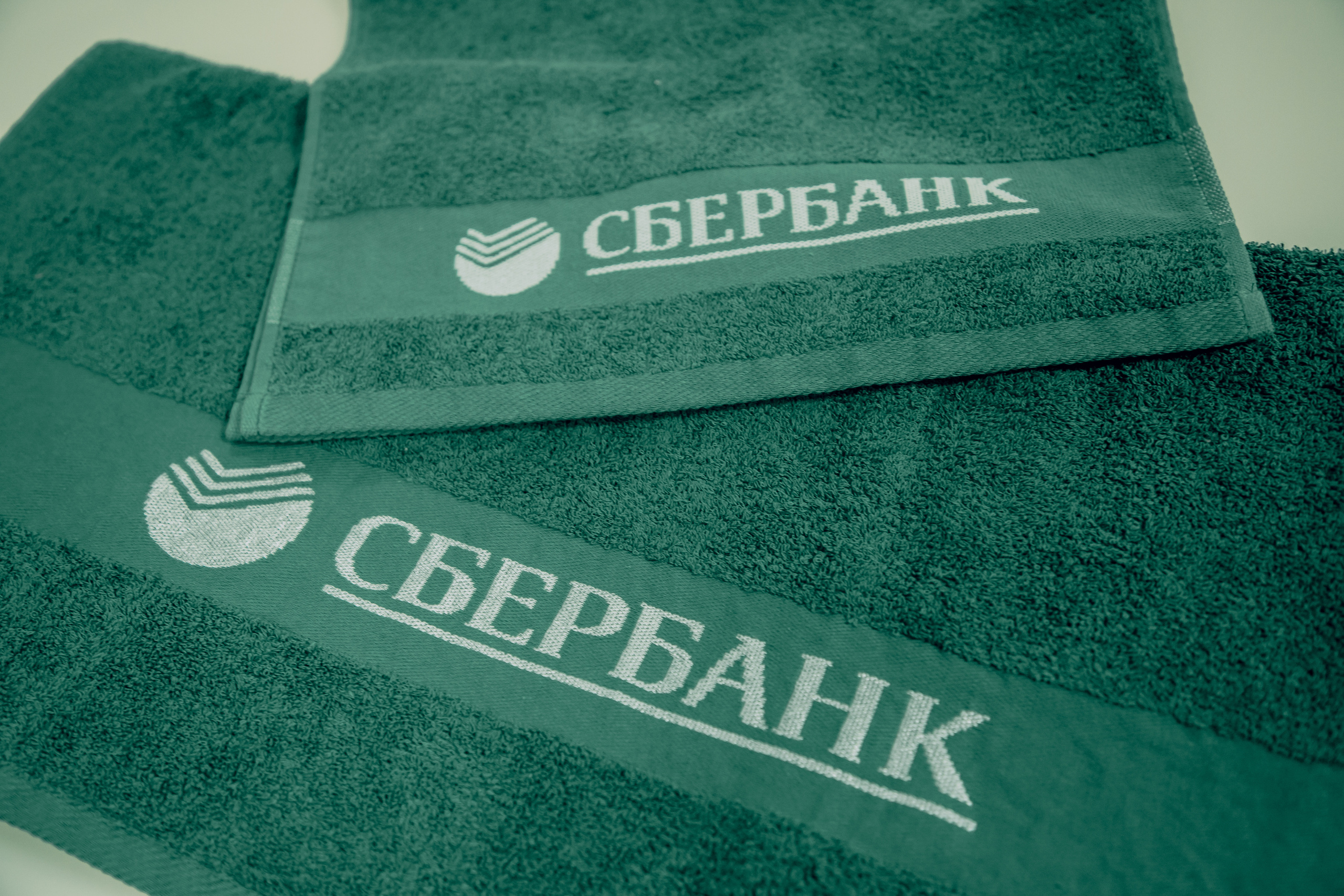 Репортаж. Белякова Кристина — репортажный и портретный фотограф в Твери