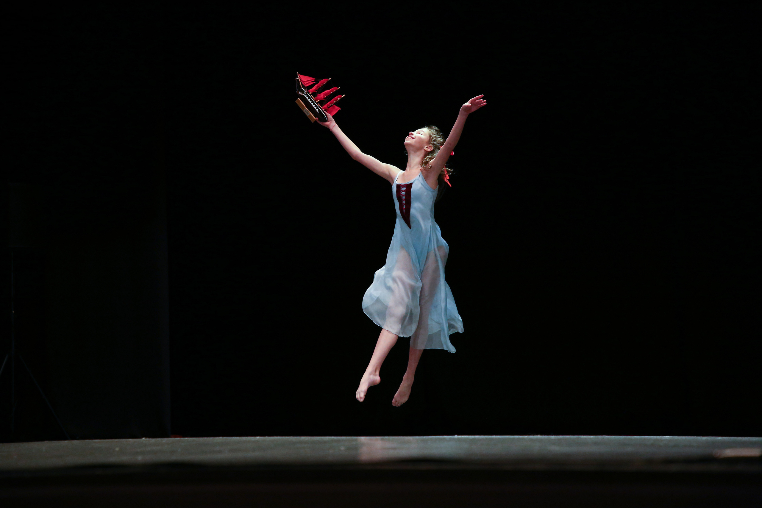 Репортаж. Белякова Кристина — репортажный и портретный фотограф в Твери