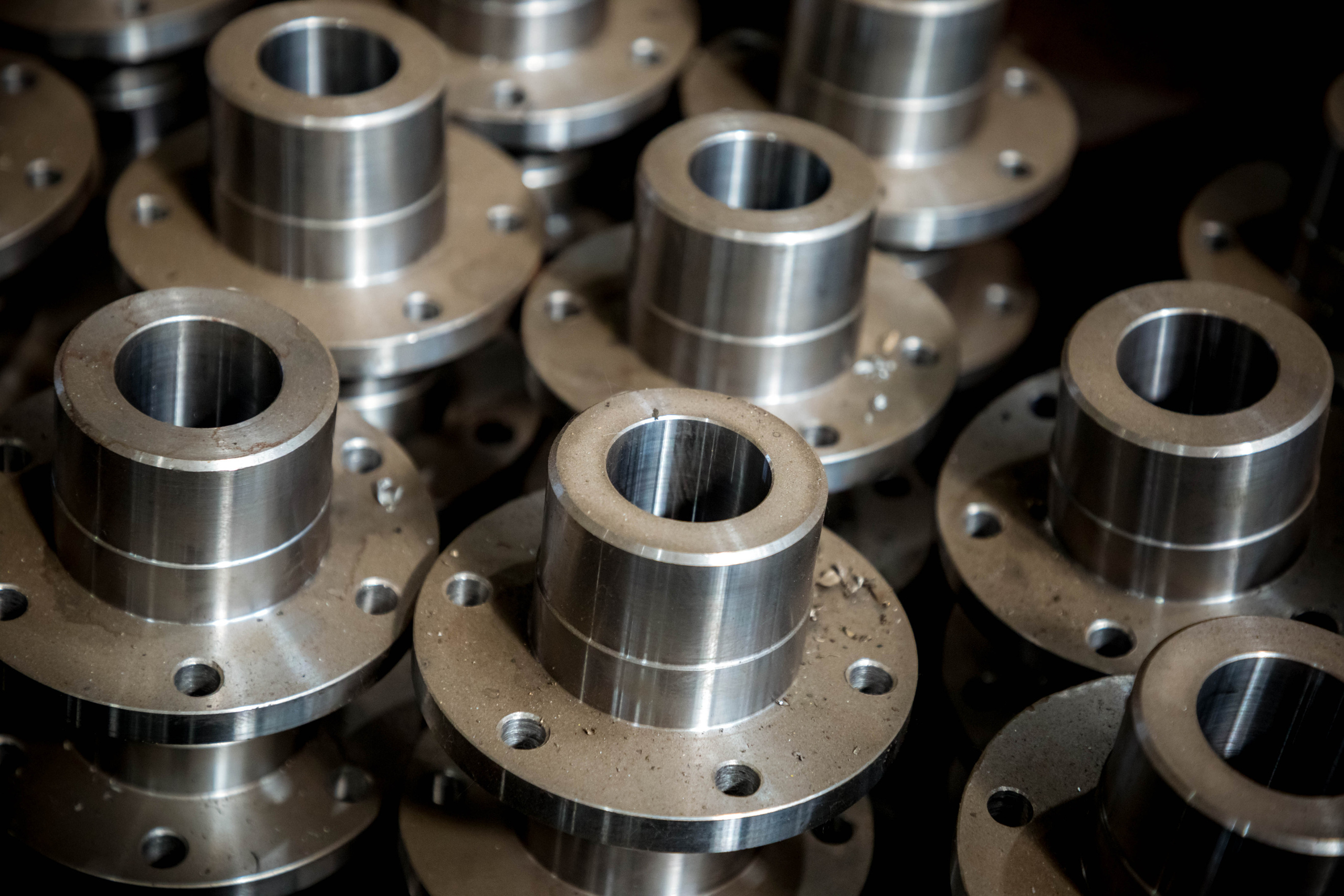 Репортаж. Белякова Кристина — репортажный и портретный фотограф в Твери