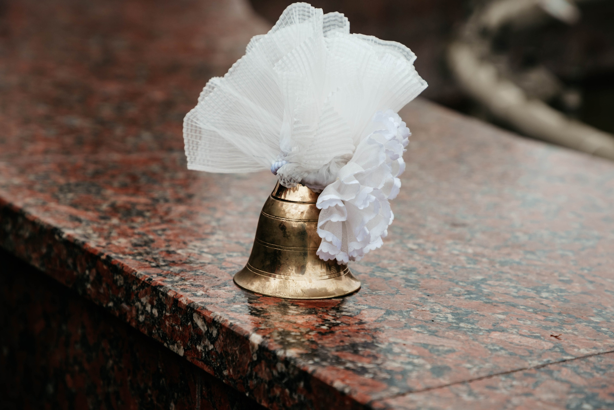 Репортаж. Белякова Кристина — репортажный и портретный фотограф в Твери