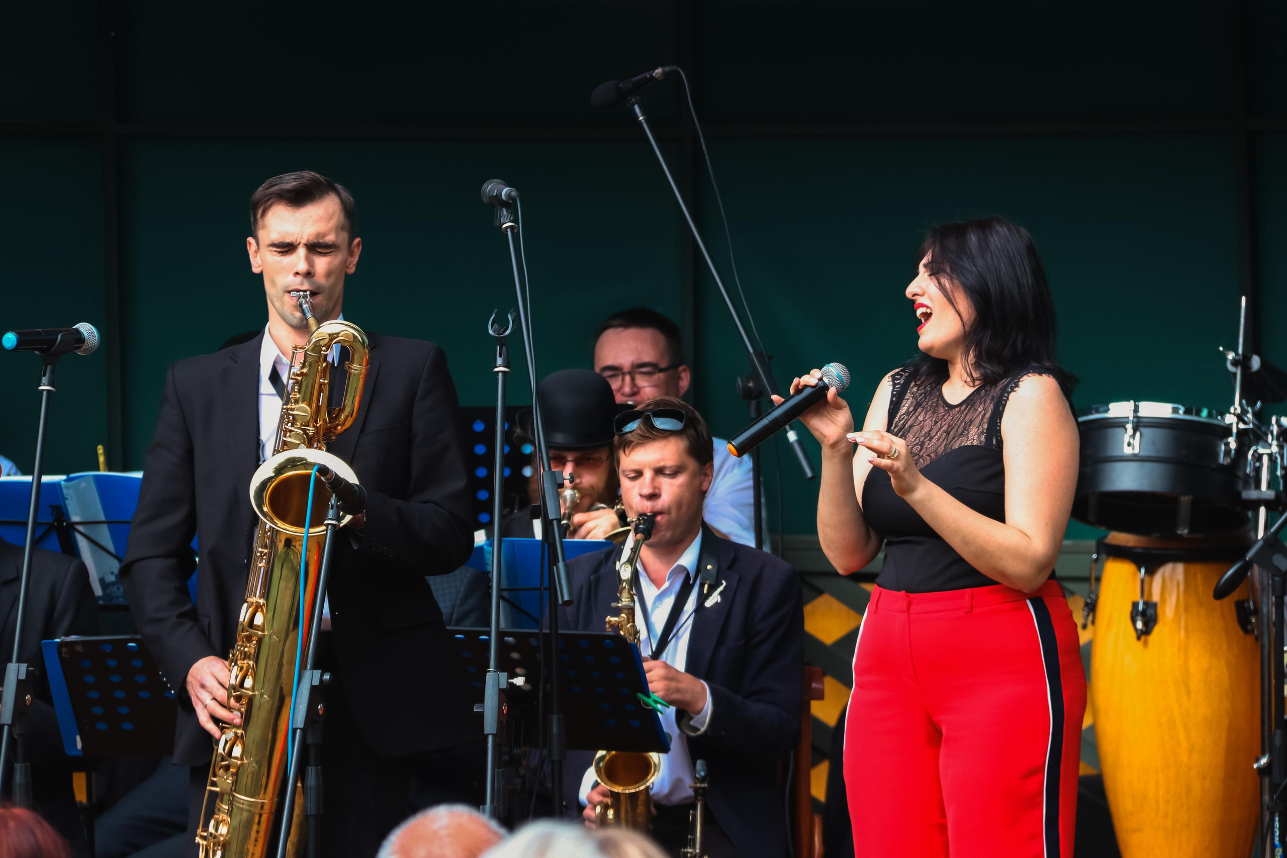 Репортаж. Белякова Кристина — репортажный и портретный фотограф в Твери