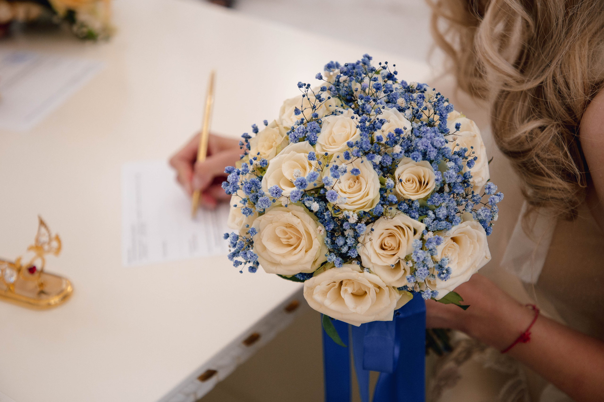 Репортаж. Белякова Кристина — репортажный и портретный фотограф в Твери