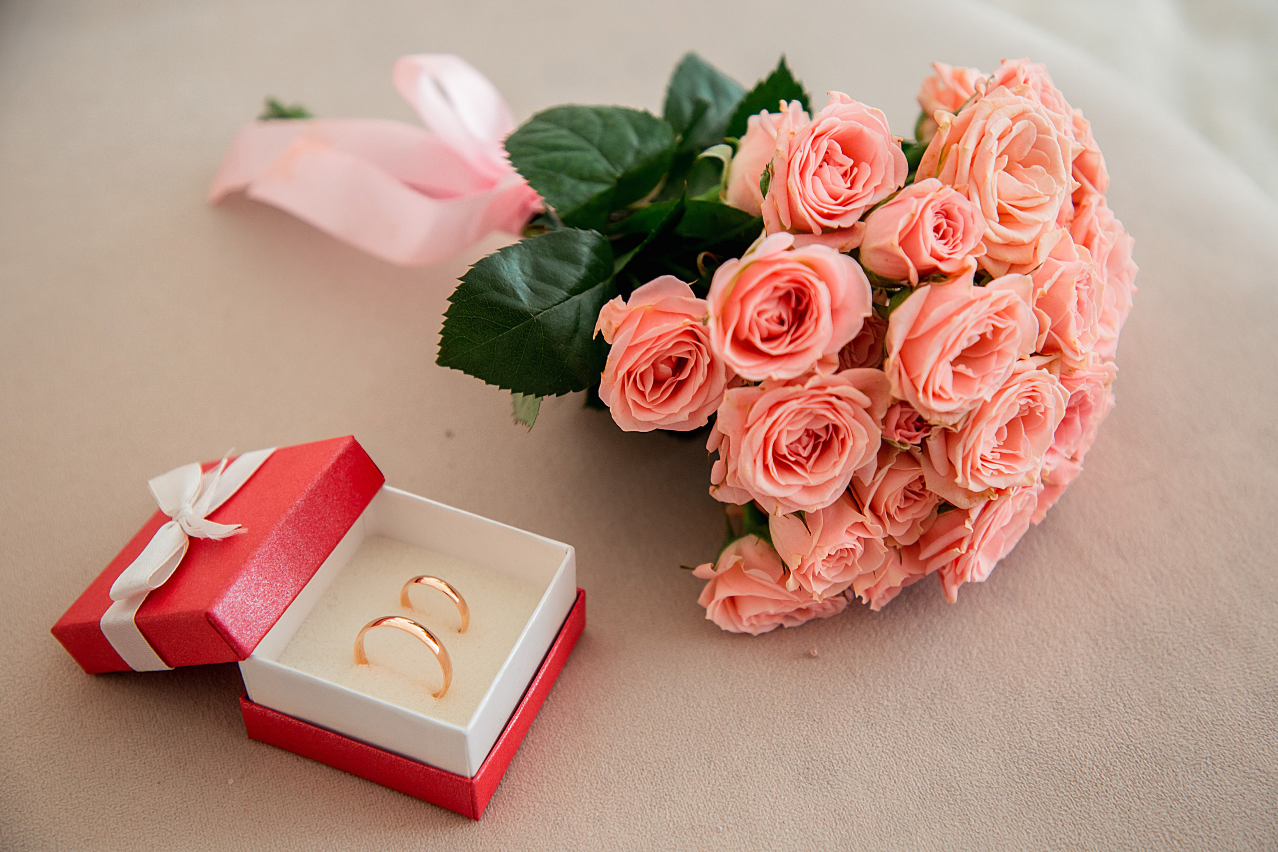 Репортаж. Белякова Кристина — репортажный и портретный фотограф в Твери