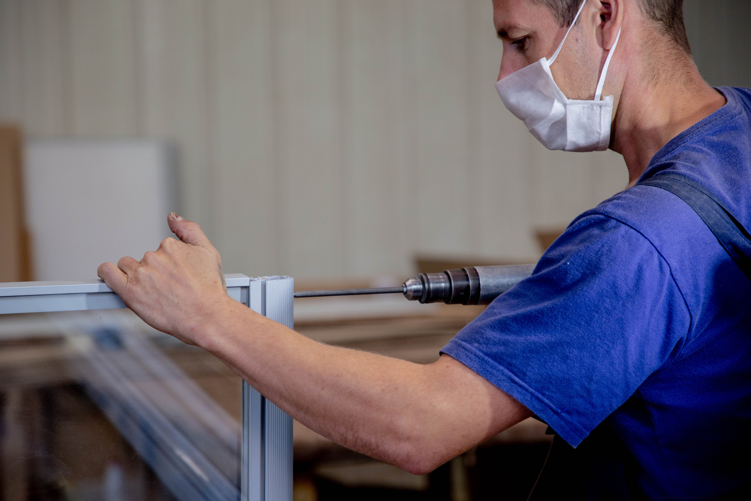 Репортаж. Белякова Кристина — репортажный и портретный фотограф в Твери