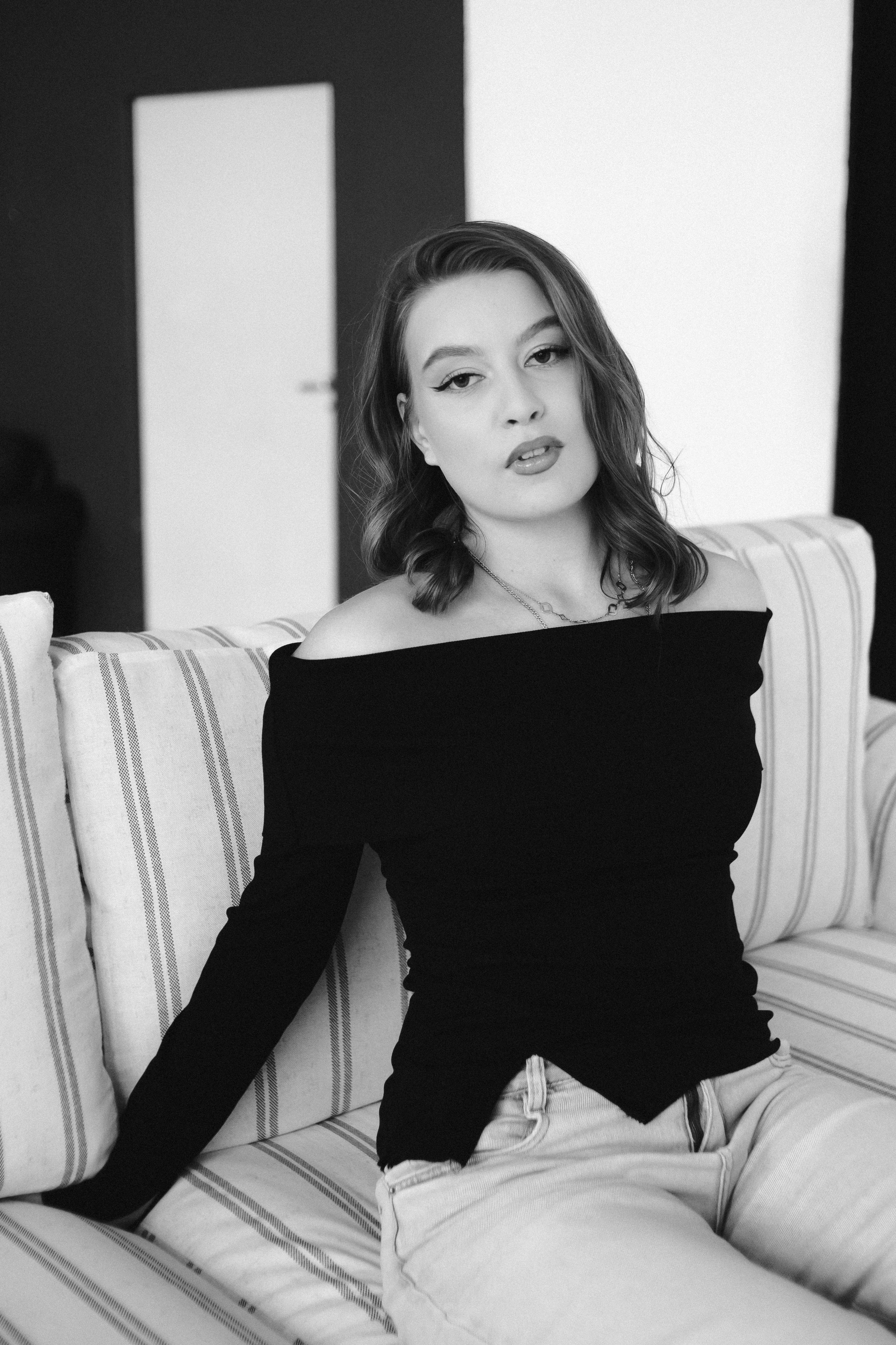 Nika. Ника — ваш персональный фотограф в Нижнем Новгороде