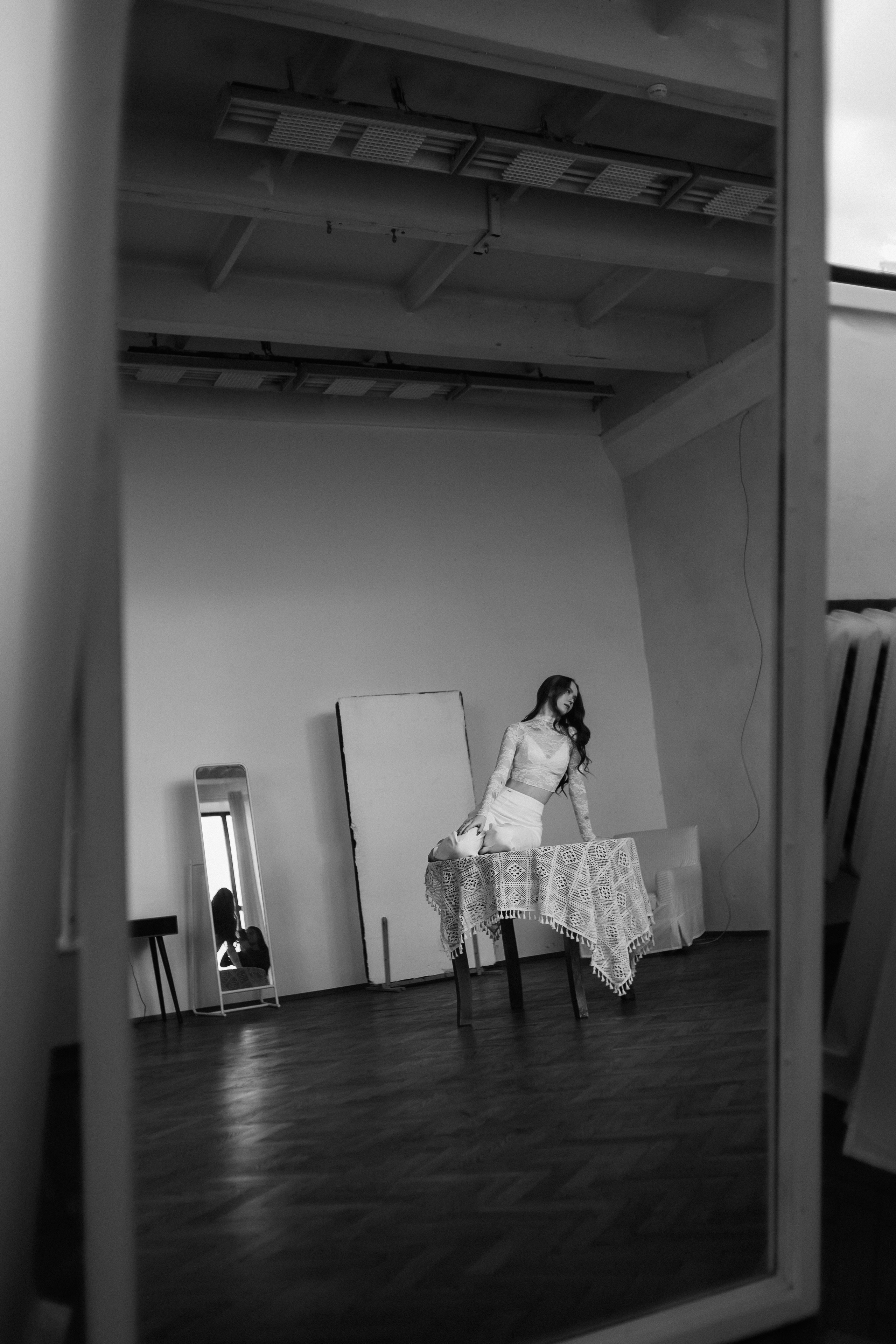 Yana. Ника — ваш персональный фотограф в Нижнем Новгороде