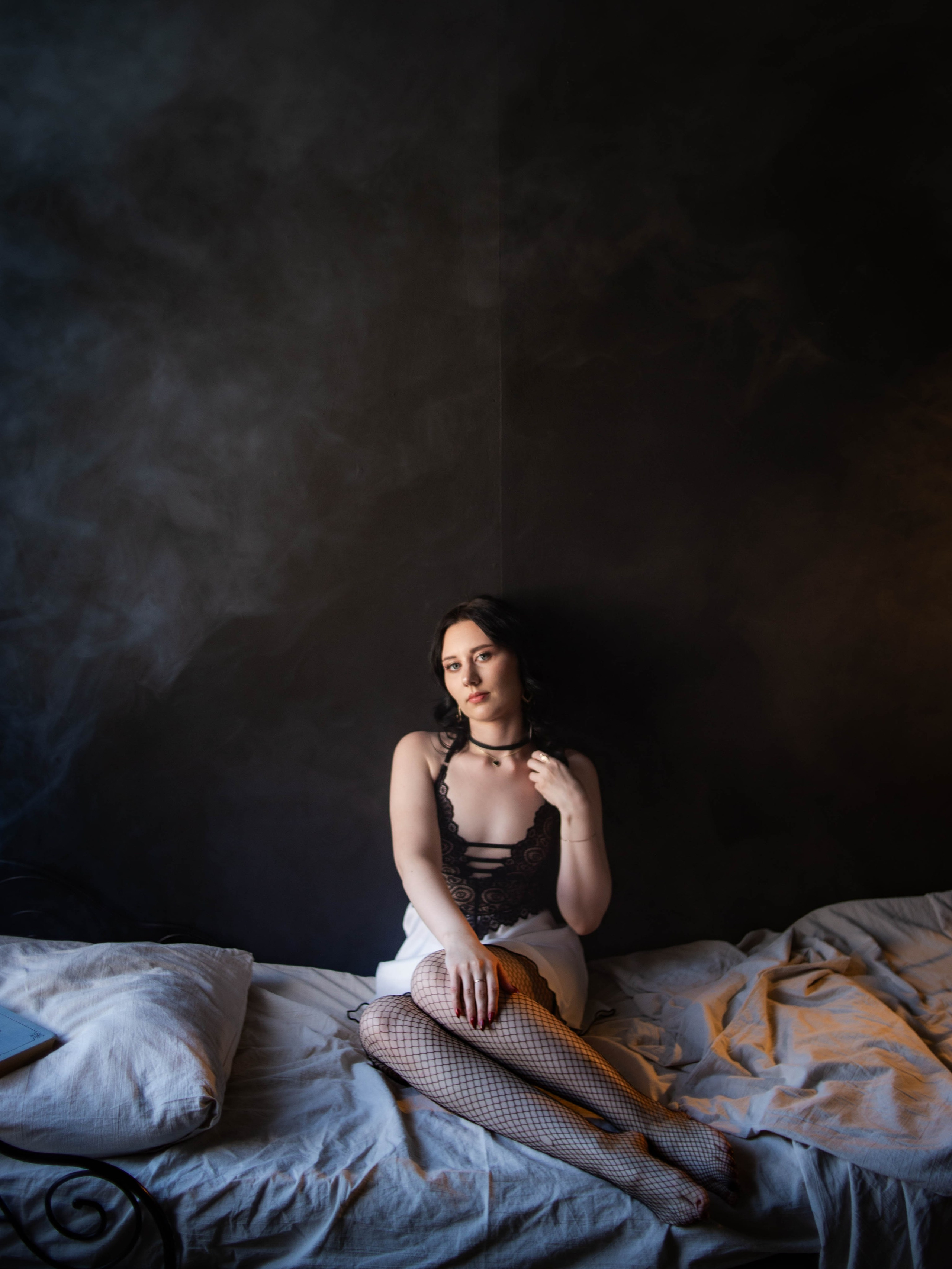 Ксения. Семейный фотограф Софи Симакова в Волгограде и Волжском