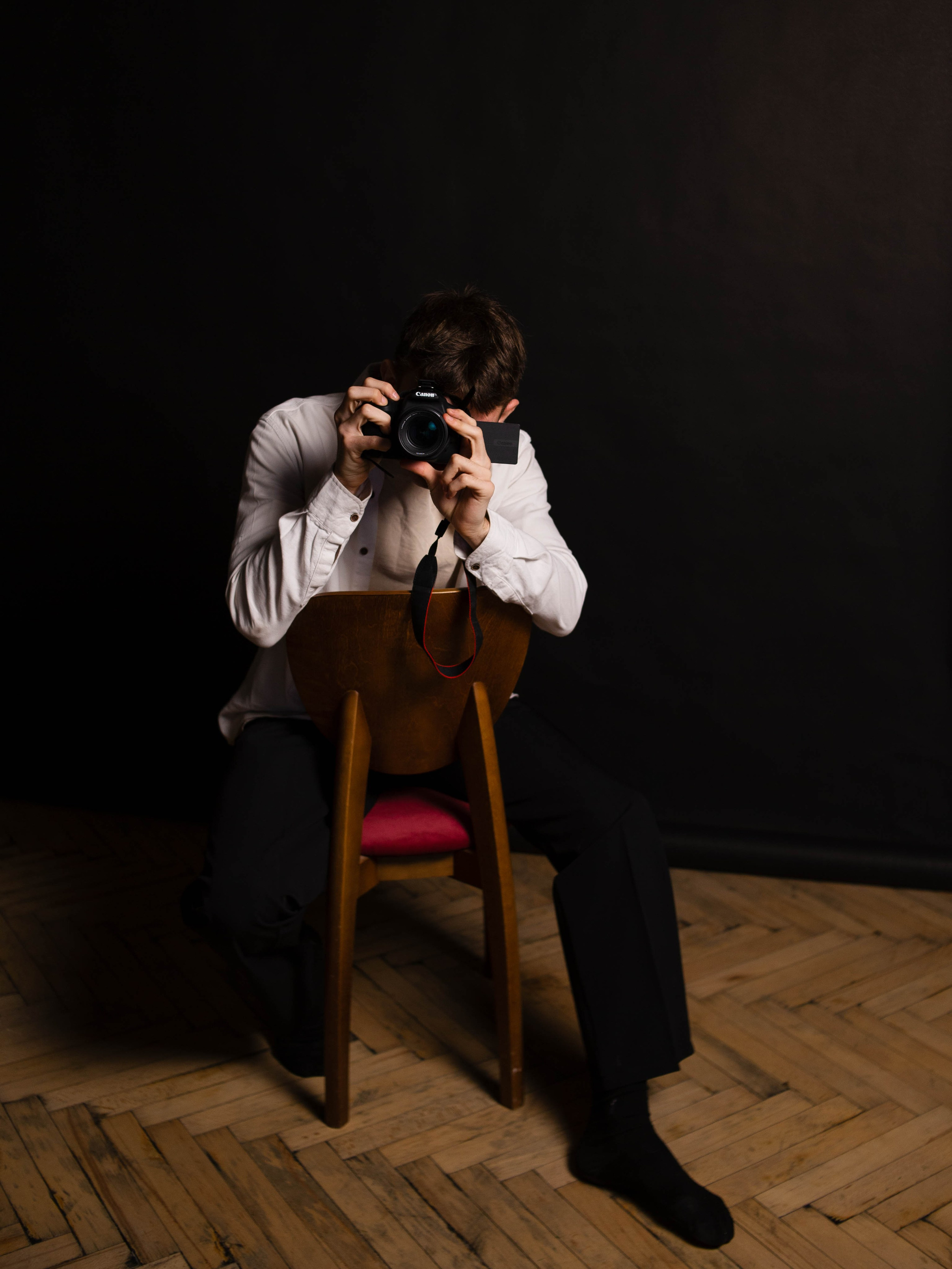 Влад. Семейный фотограф Софи Симакова в Волгограде и Волжском