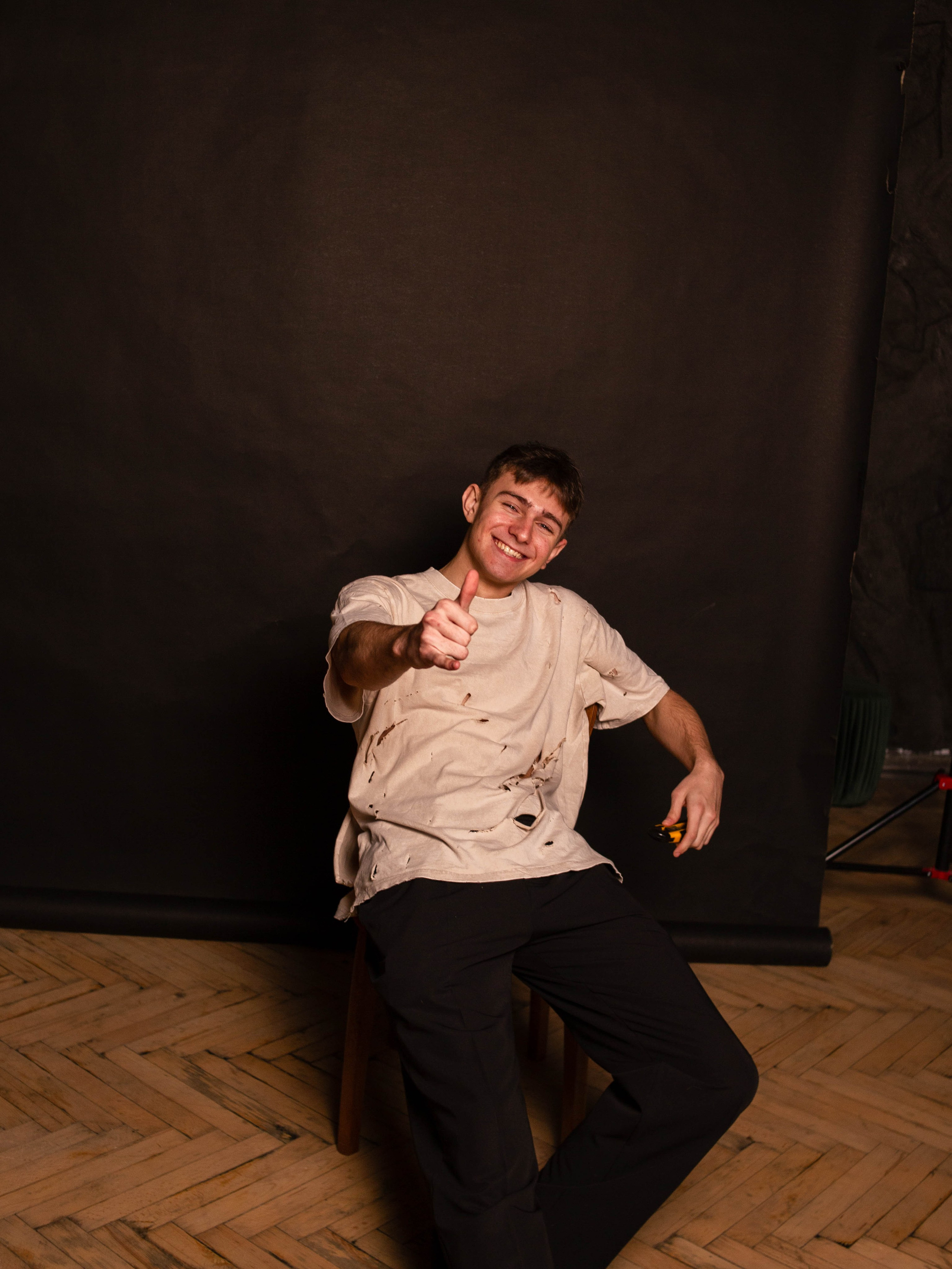 Влад. Семейный фотограф Софи Симакова в Волгограде и Волжском