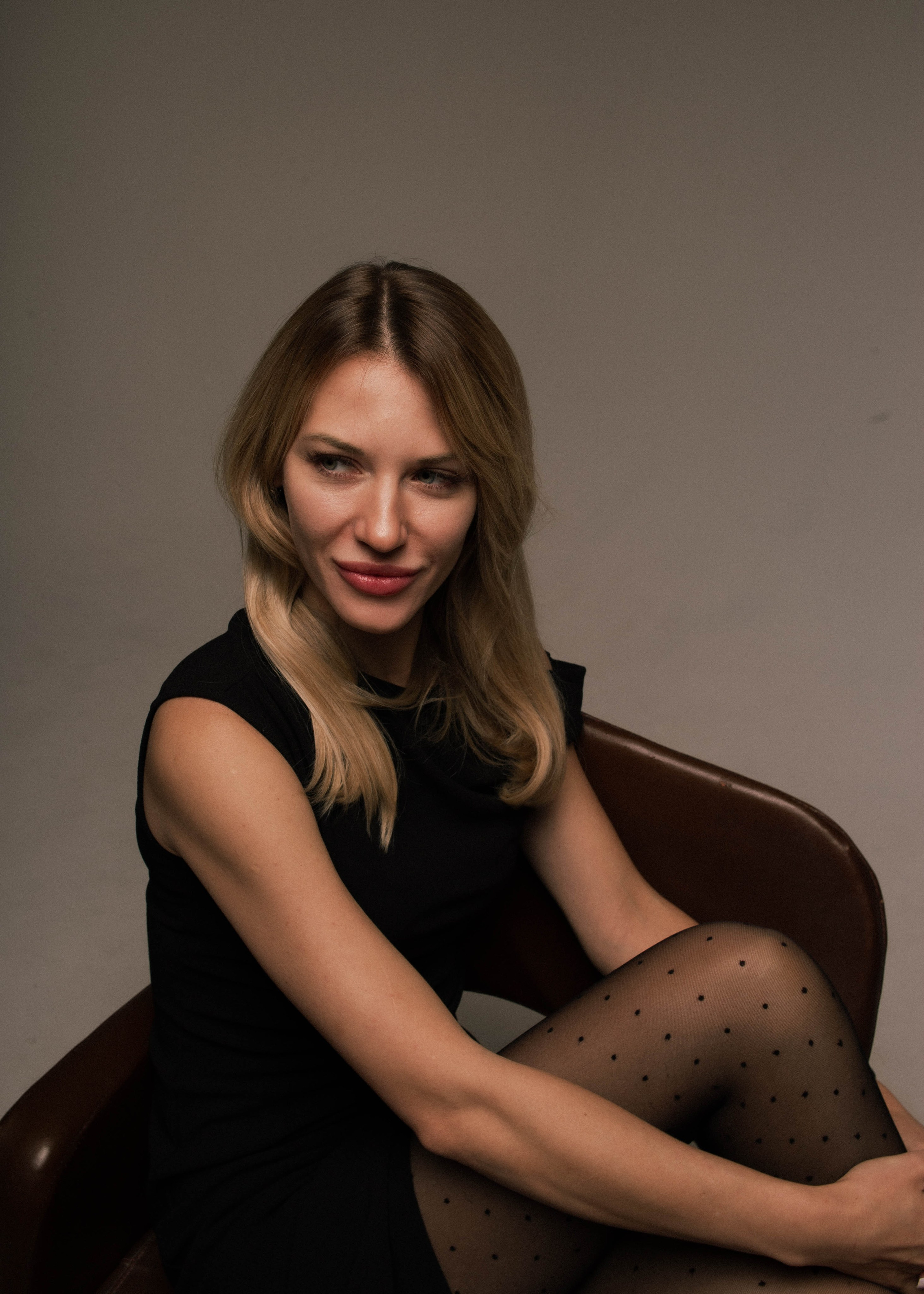 Полина и Ира. Семейный фотограф Софи Симакова в Волгограде и Волжском