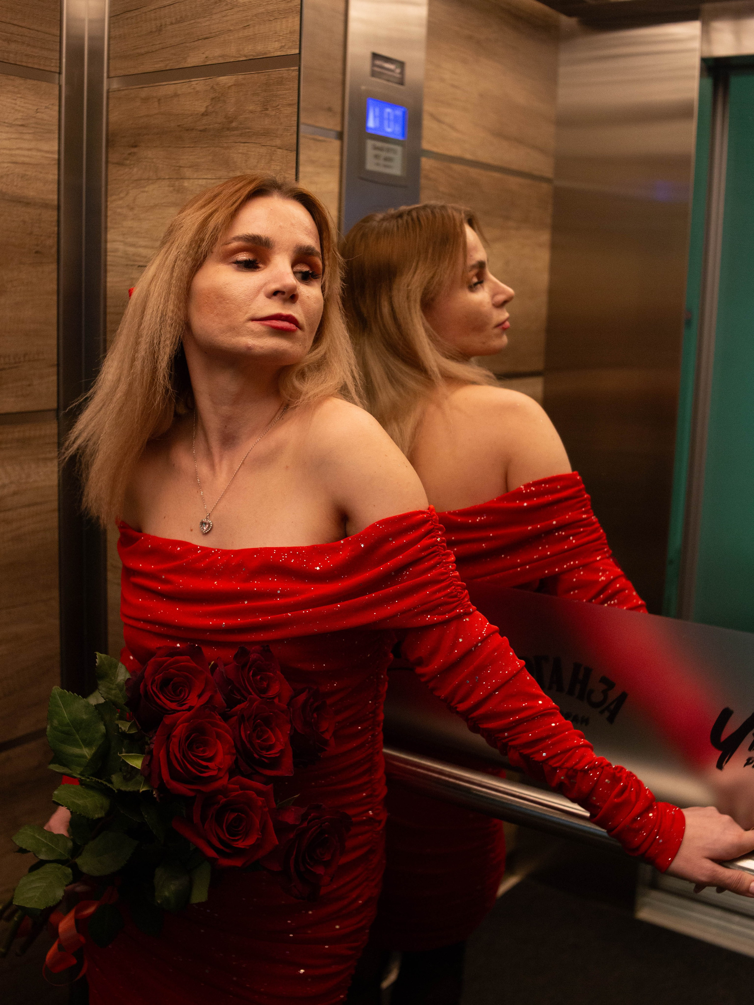 Инесса. Семейный фотограф Софи Симакова в Волгограде и Волжском