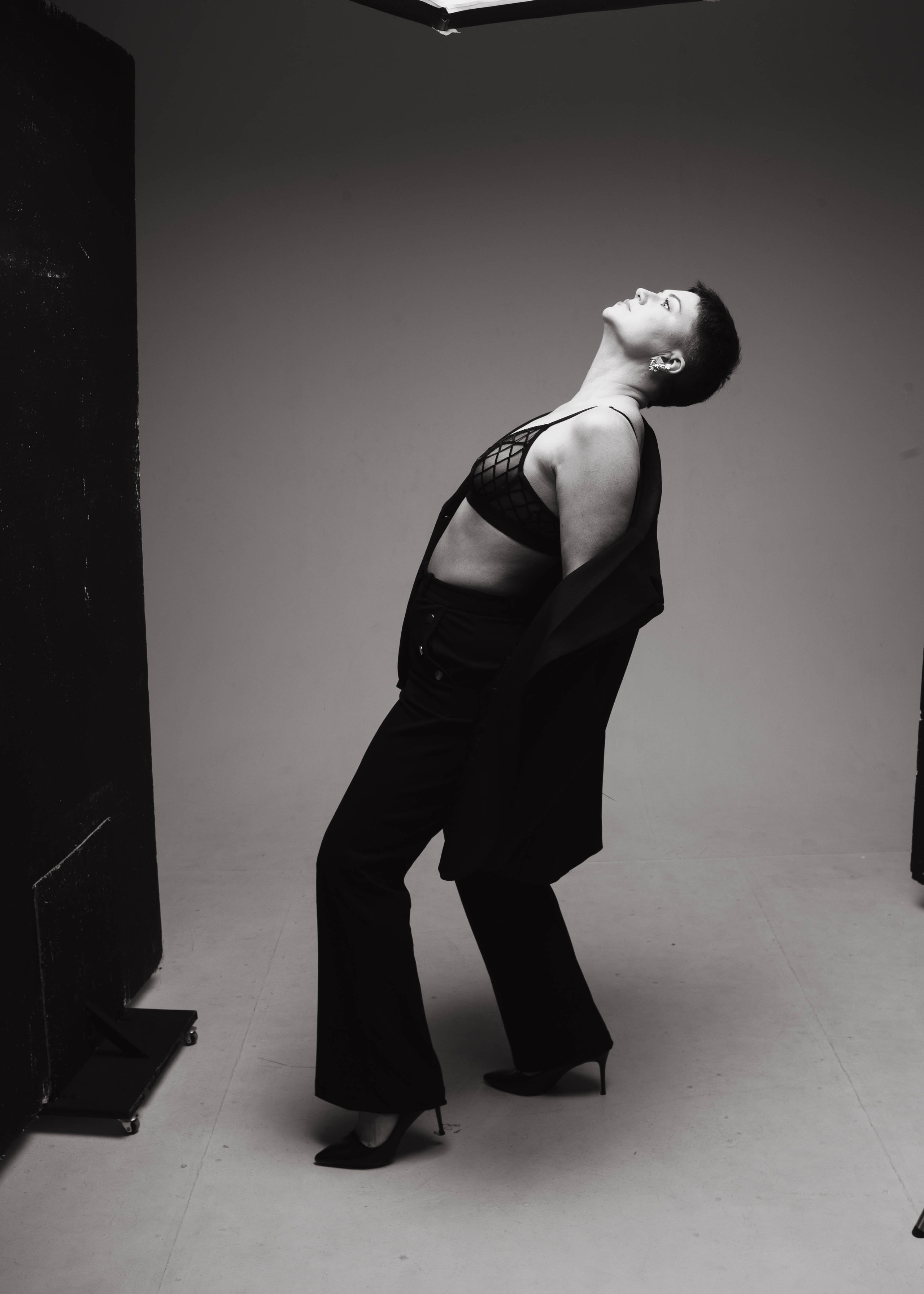 Полина и Ира. Семейный фотограф Софи Симакова в Волгограде и Волжском