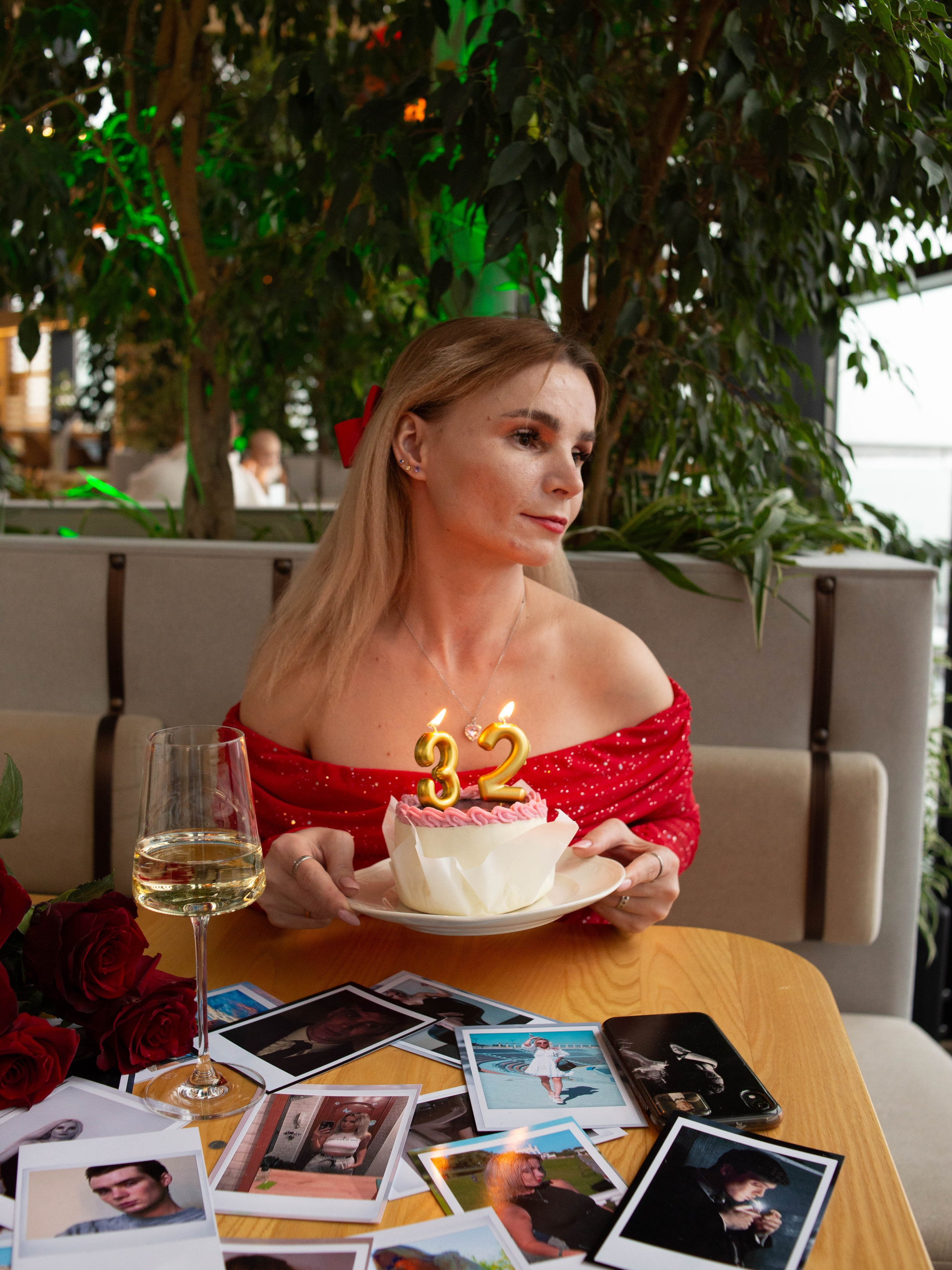 Инесса. Семейный фотограф Софи Симакова в Волгограде и Волжском