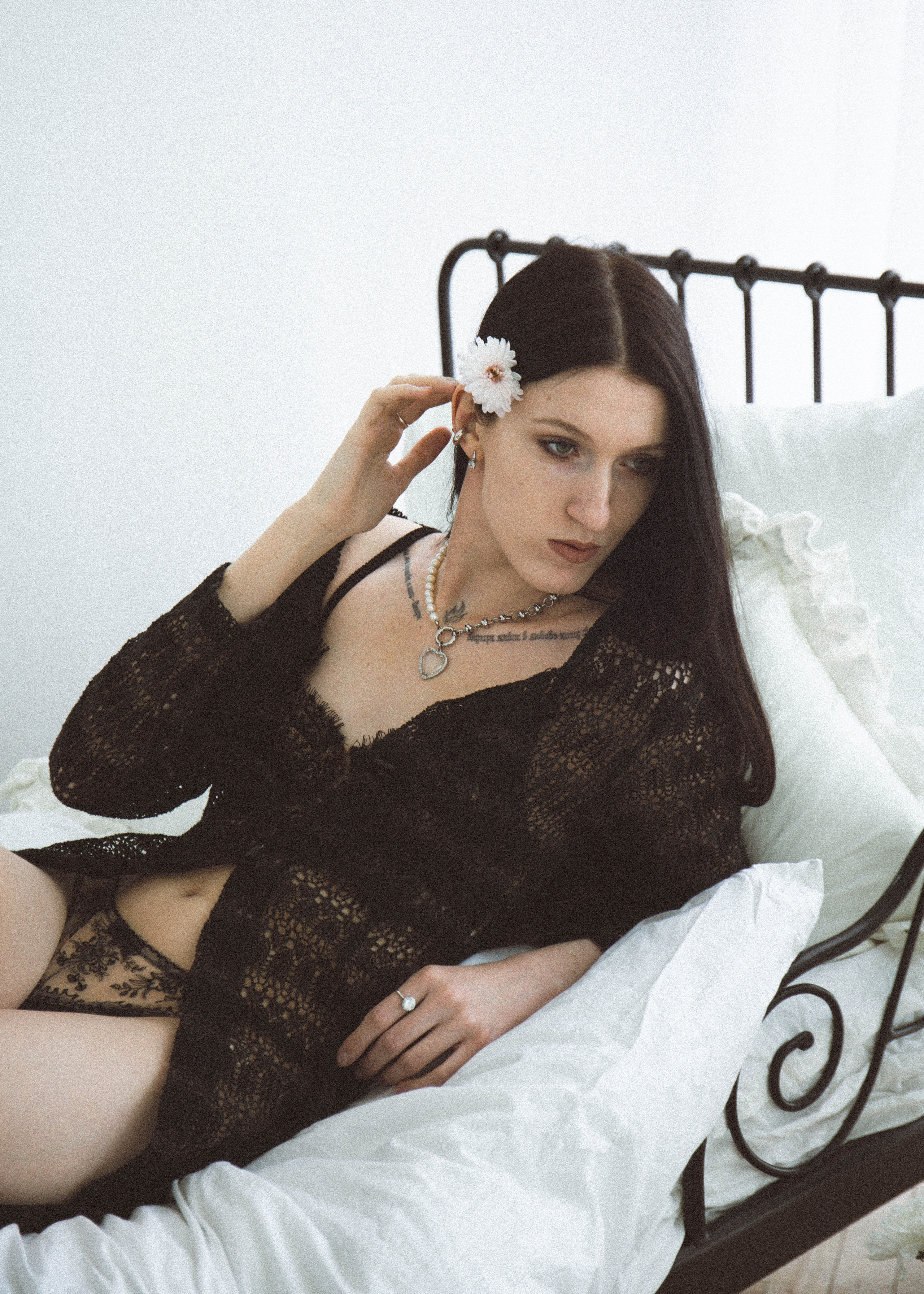 Юля. Семейный фотограф Софи Симакова в Волгограде и Волжском