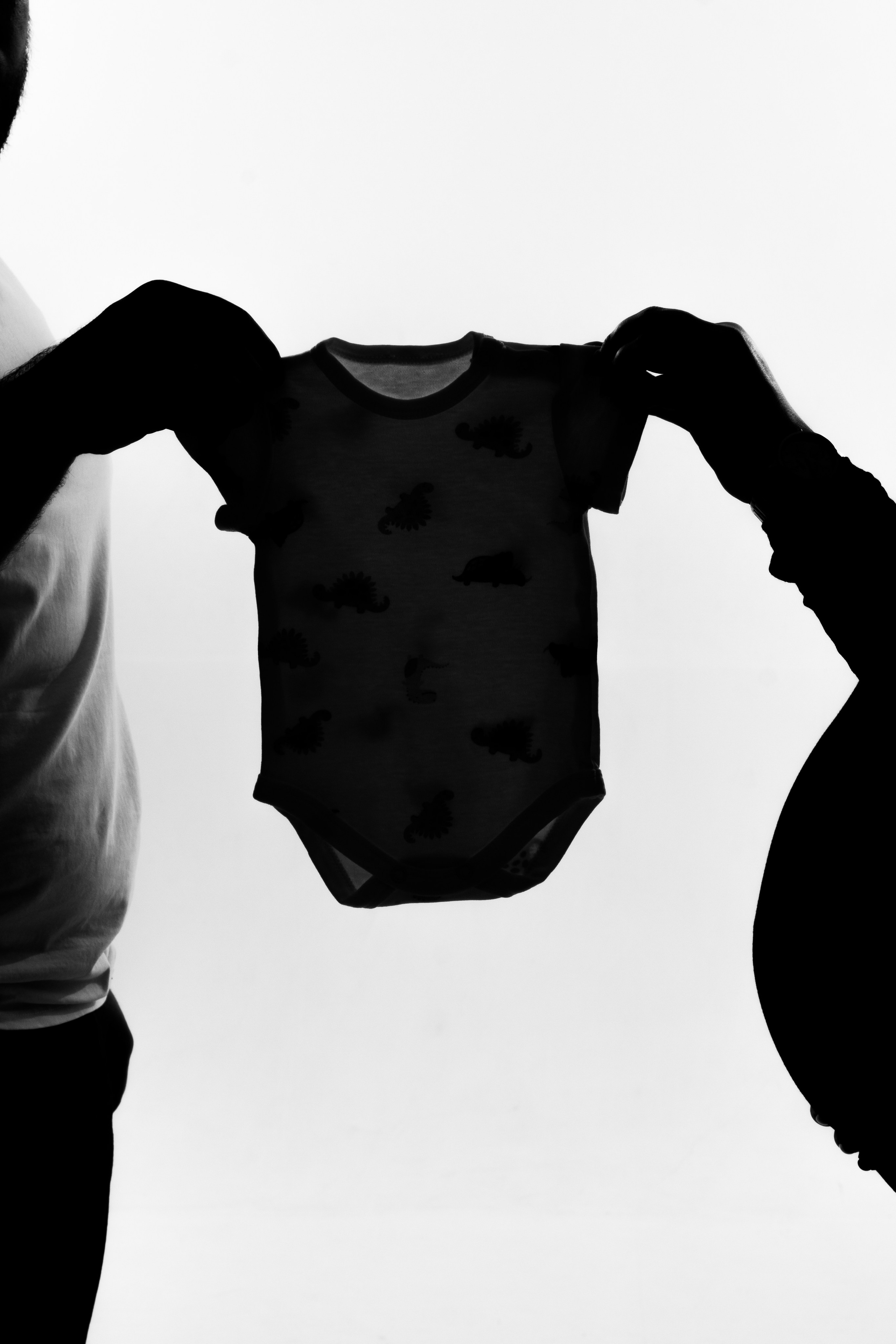 Даша. Семейный фотограф Софи Симакова в Волгограде и Волжском