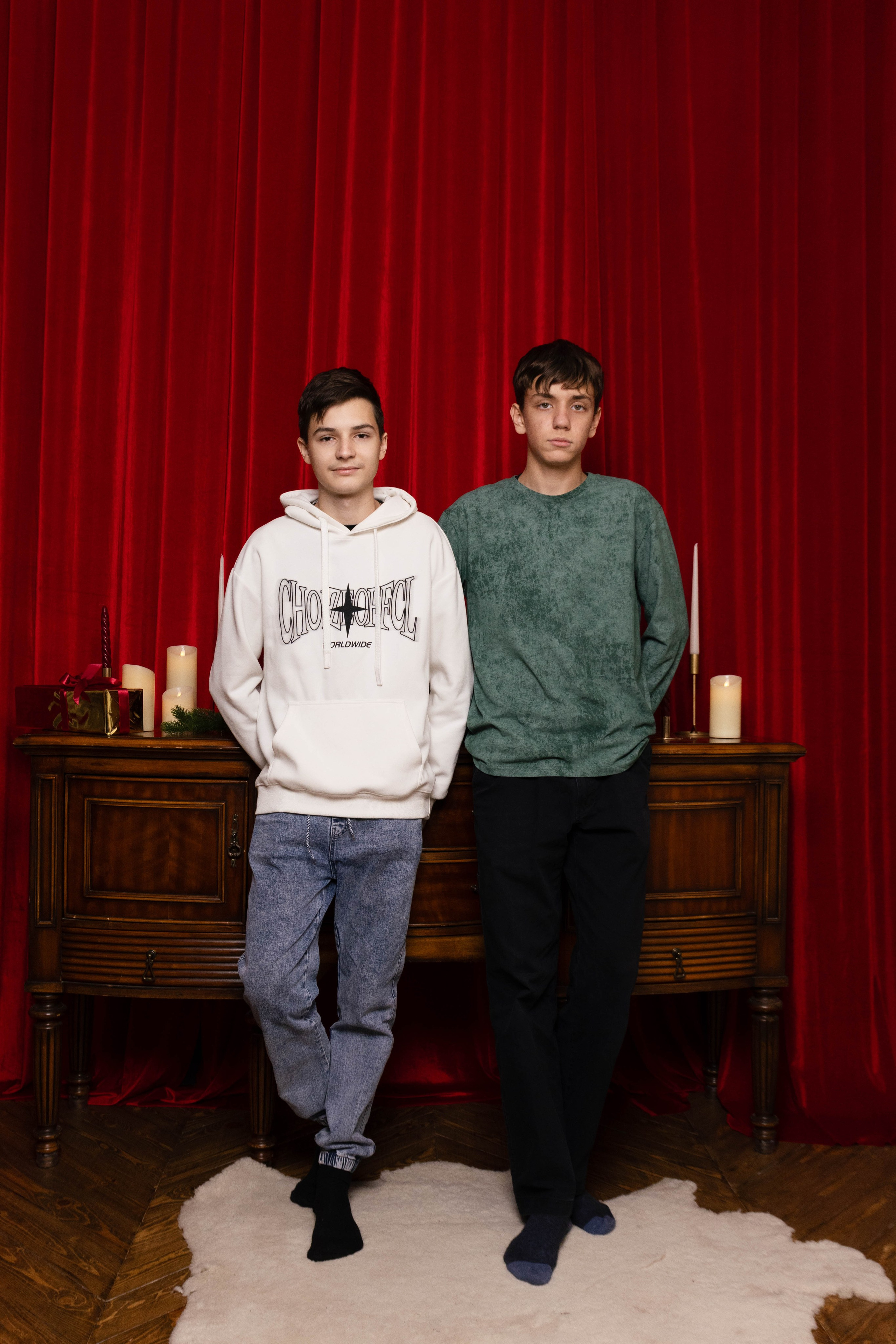 7 «Е». Семейный фотограф Софи Симакова в Волгограде и Волжском