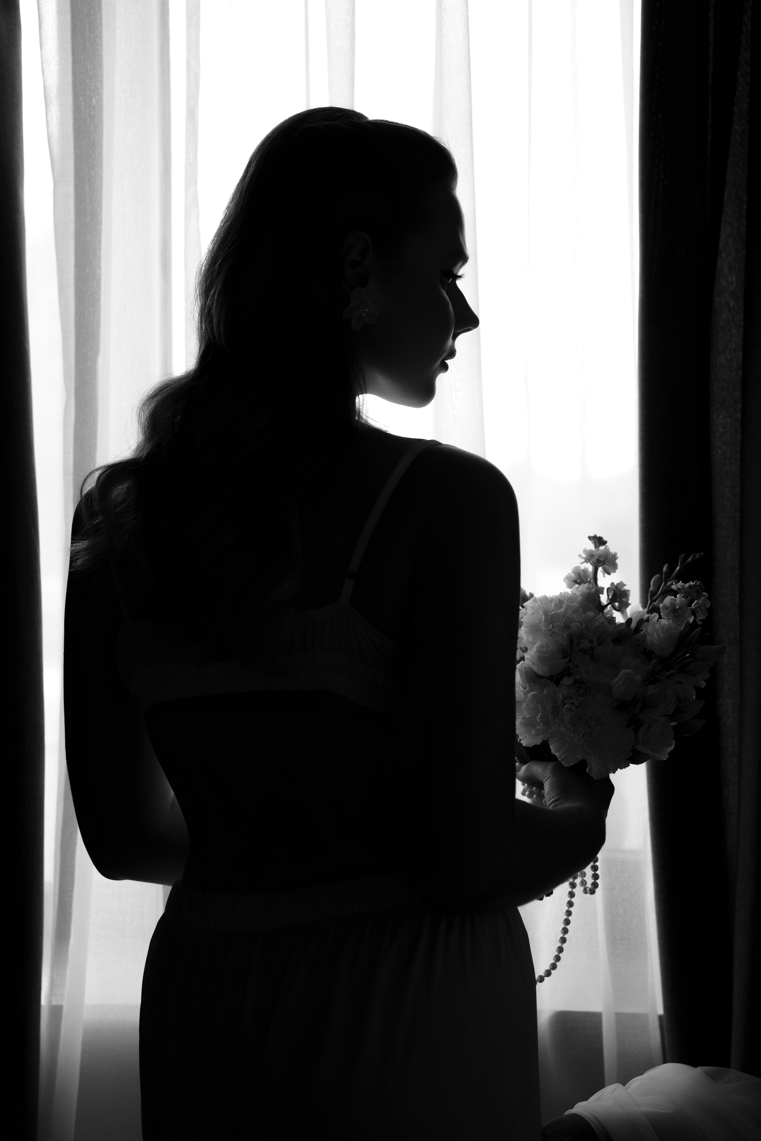 Денис и Алена_площадка Нет на Карте. Свадебный и семейный фотограф в Самаре Салахова Гулина