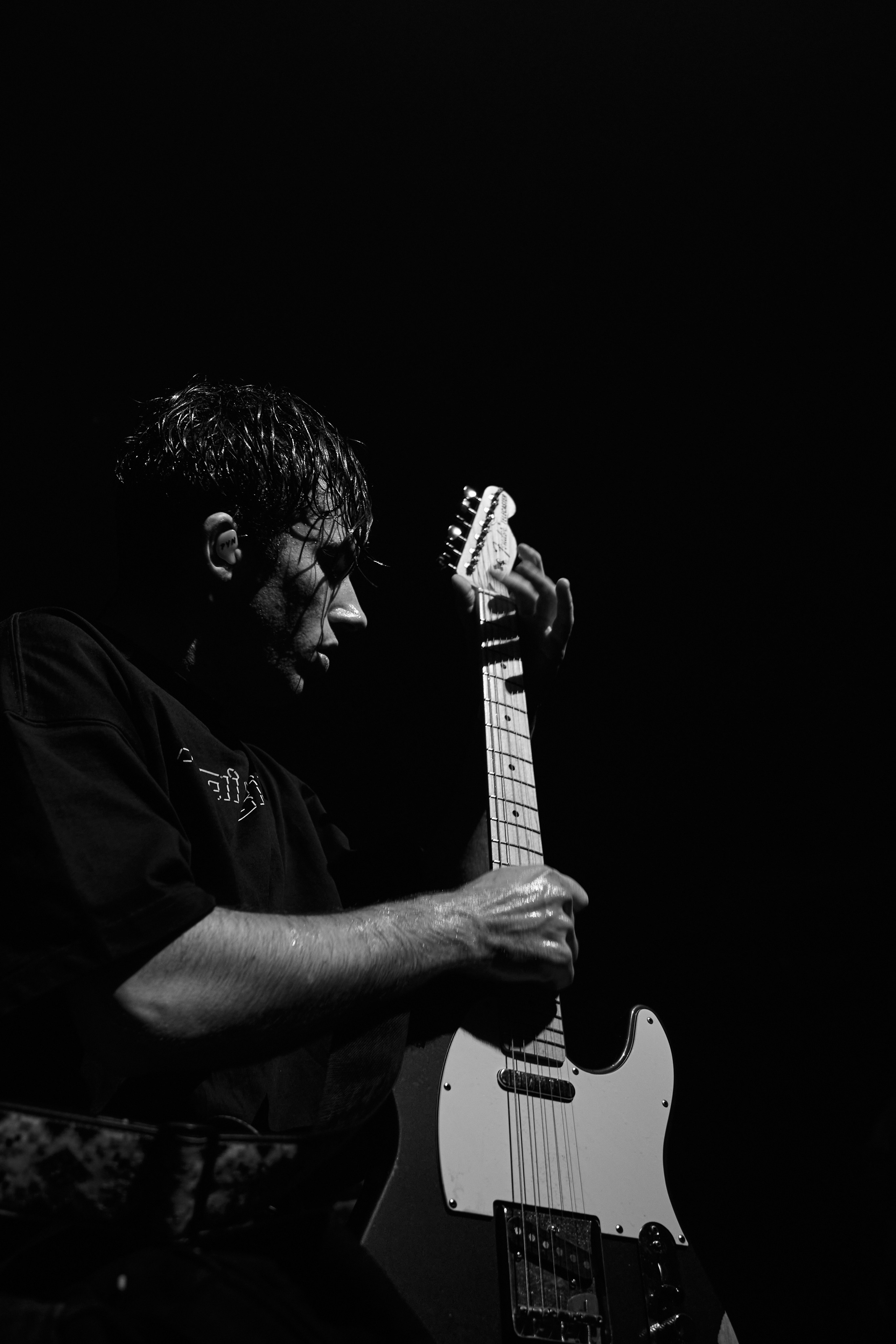 Концертное портфолио фотографа. Концертный и бэкстейдж фотограф | Полина Розова | Кит