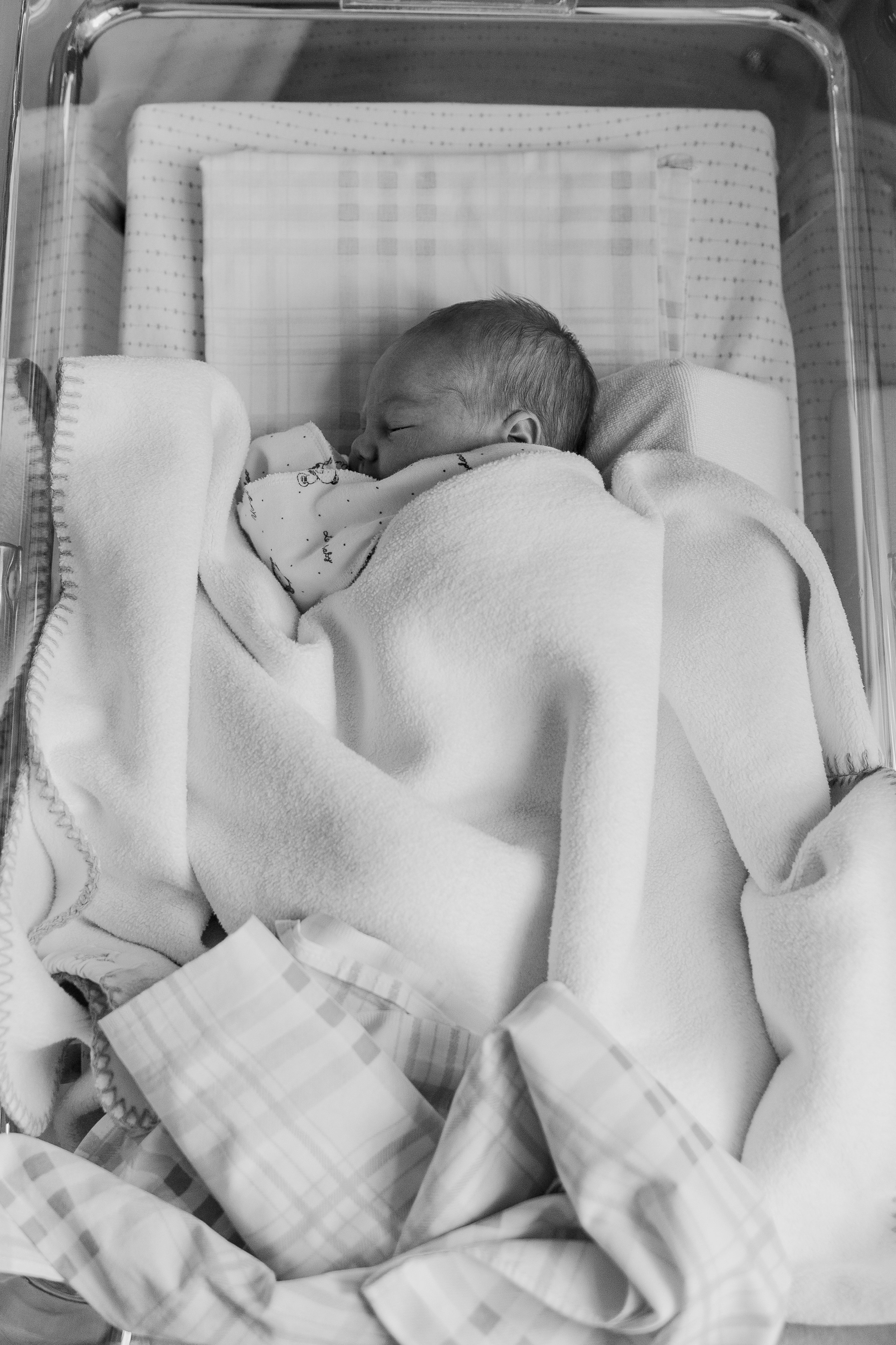 Выписка Ники. Фотограф в Петербурге