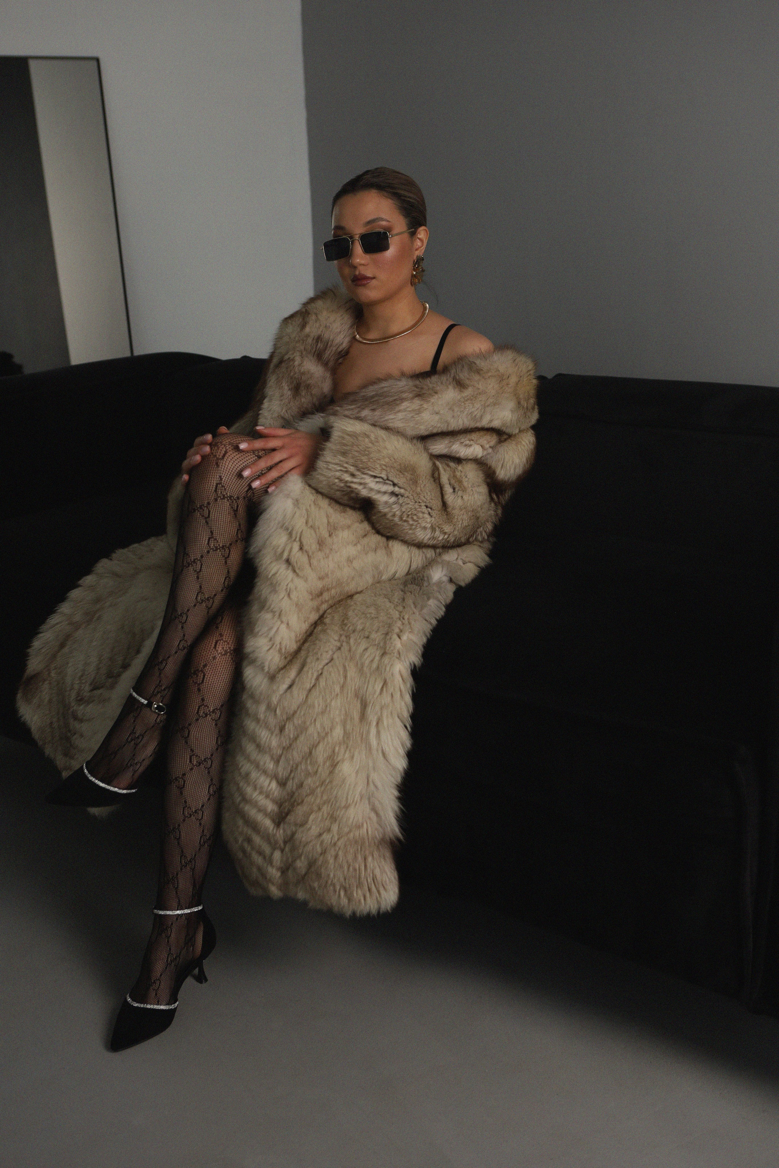 Студийные съемки. Фотограф САРАТОВ