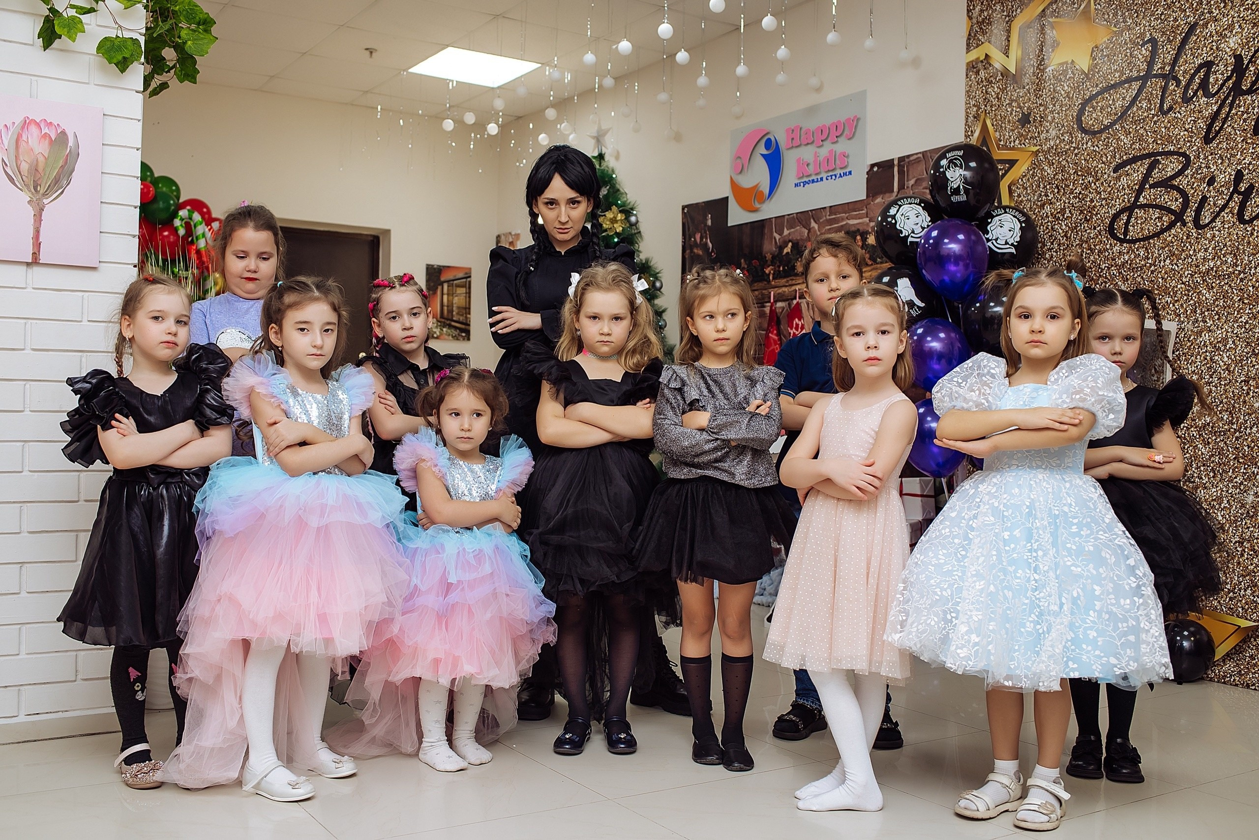 Репортаж. Семейный фотограф в Тольятти и Самаре Юлия Леванова